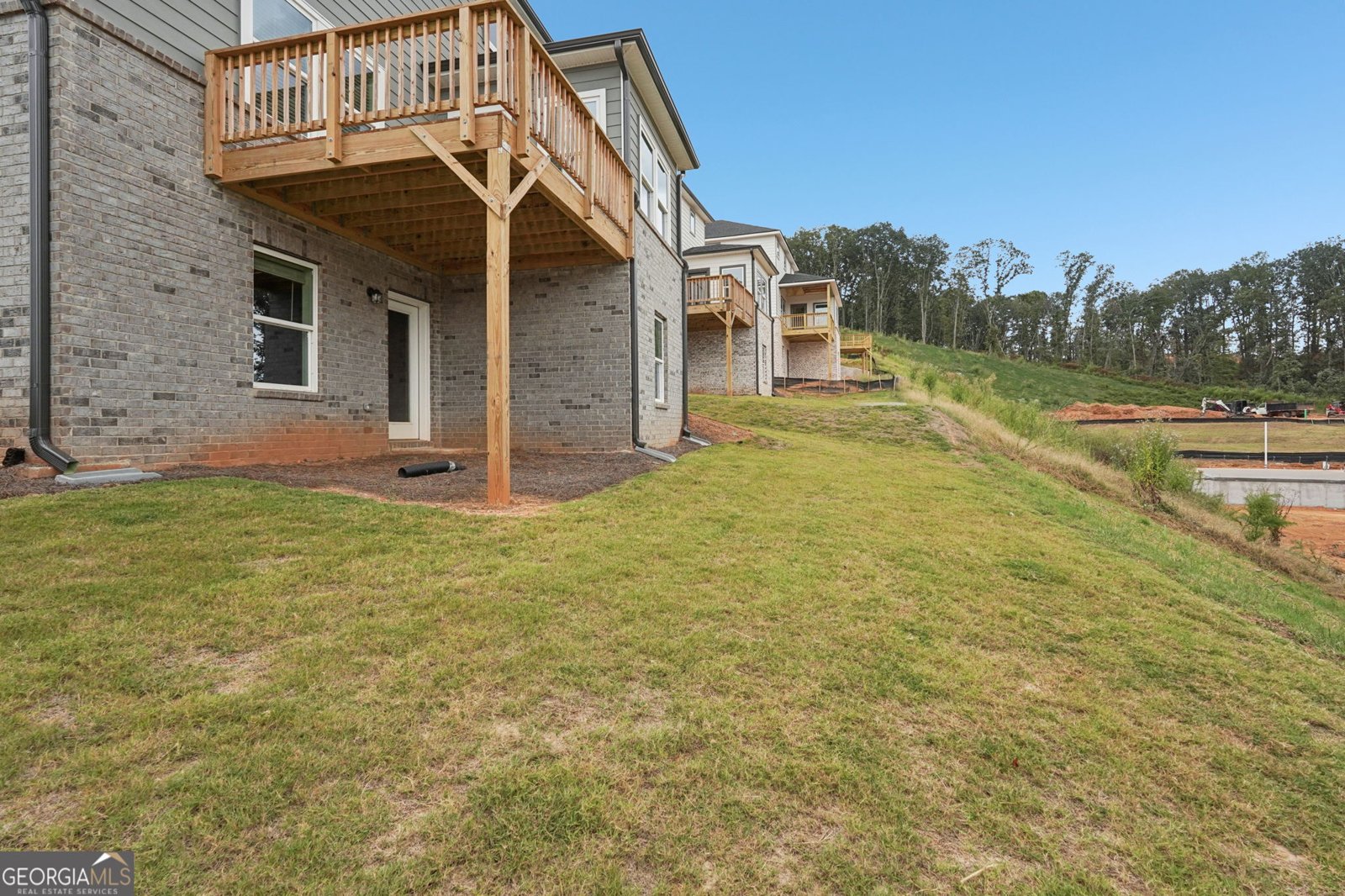 5030 Paravicini Place Cumming - Photo 55