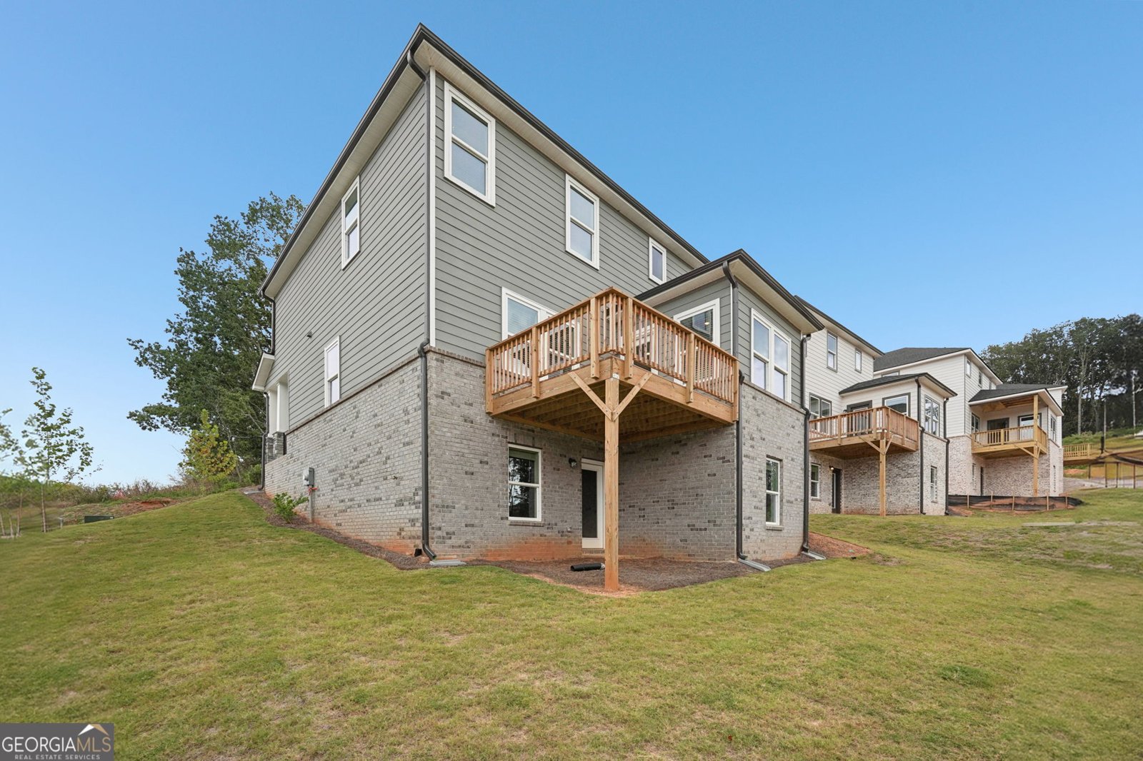 5030 Paravicini Place Cumming - Photo 56