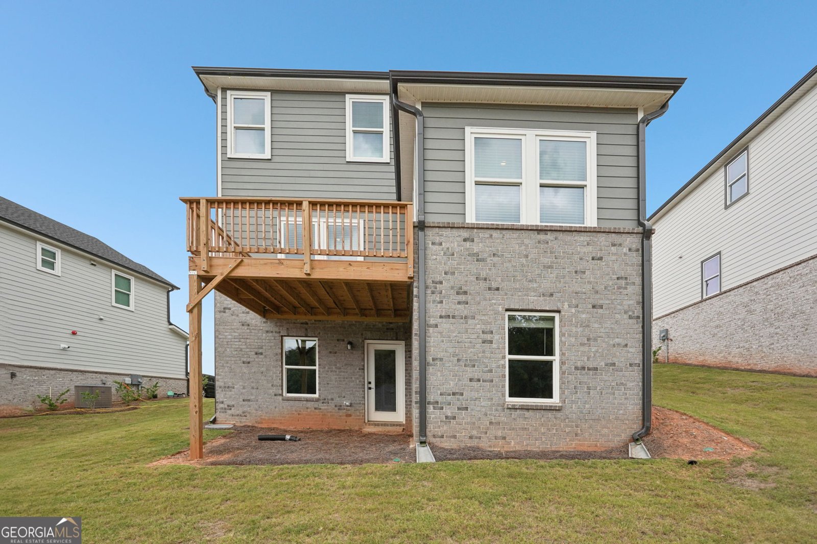 5030 Paravicini Place Cumming - Photo 57