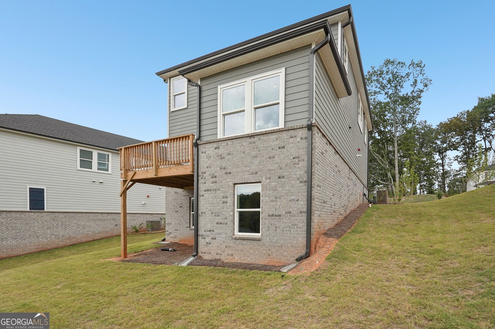 5030 Paravicini Place Cumming - Photo 58