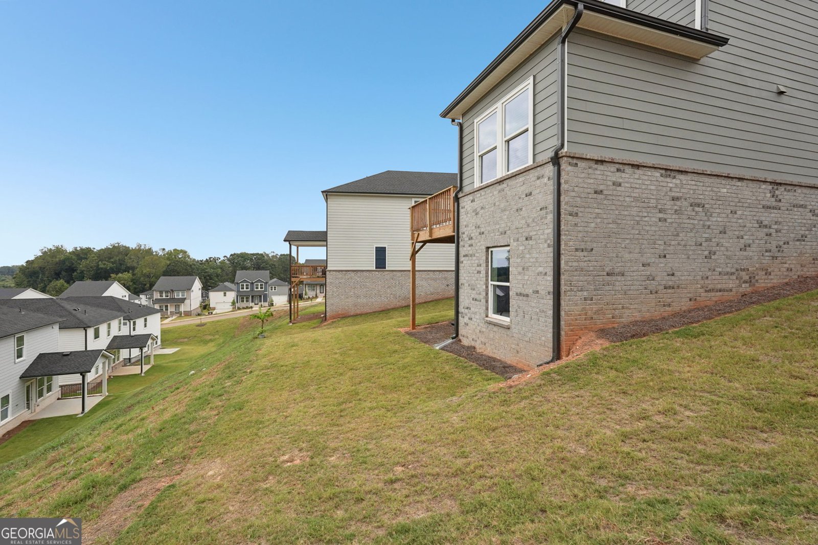 5030 Paravicini Place Cumming - Photo 59