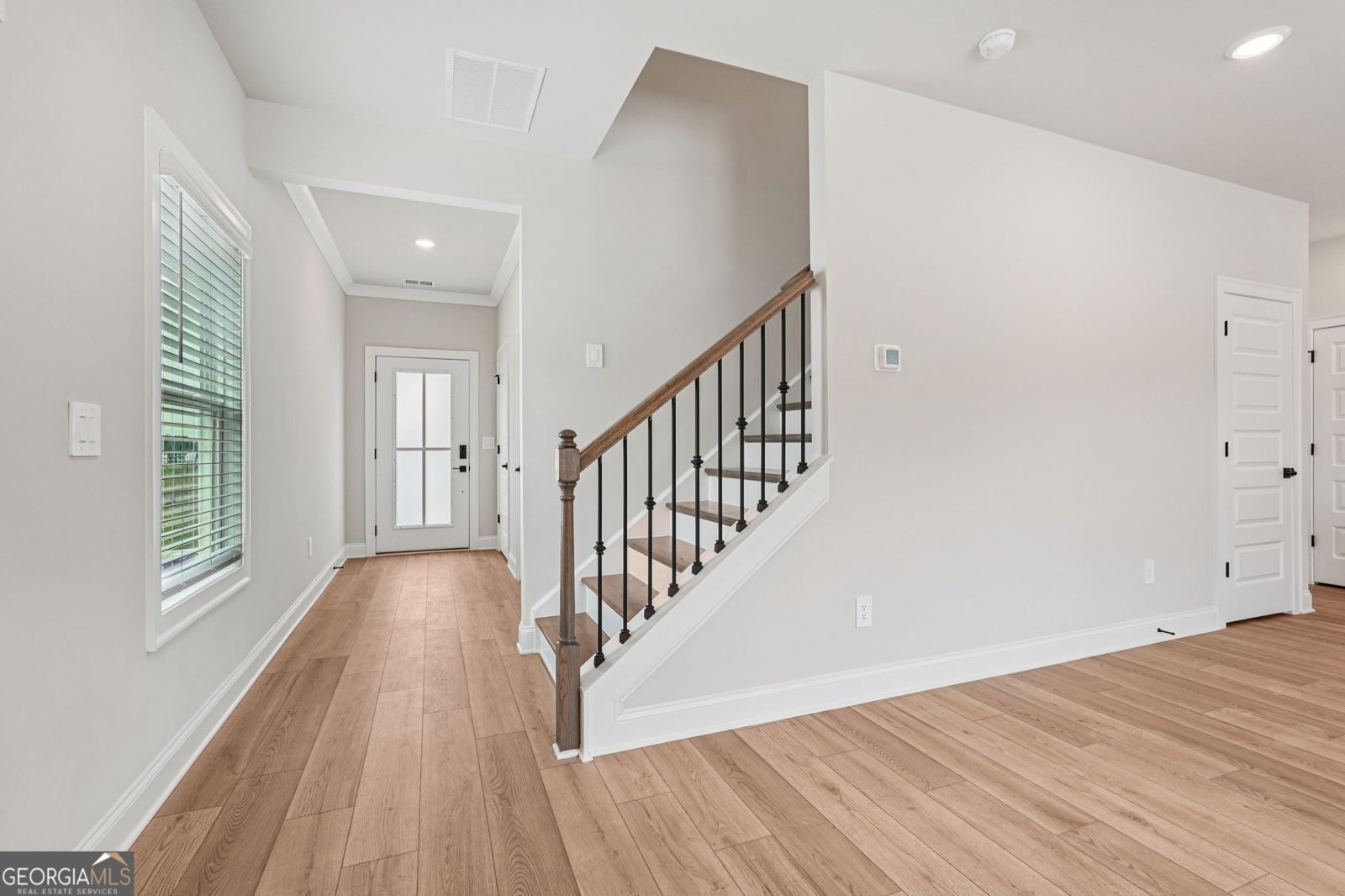5030 Paravicini Place Cumming - Photo 6
