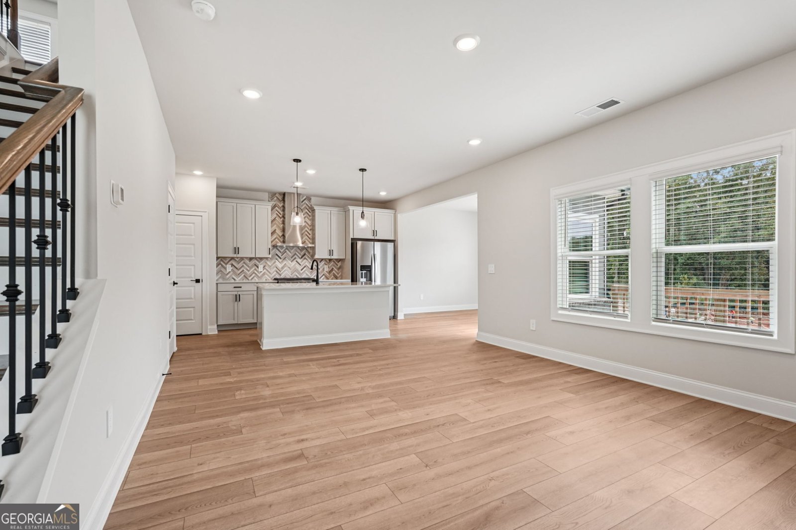 5030 Paravicini Place Cumming - Photo 7