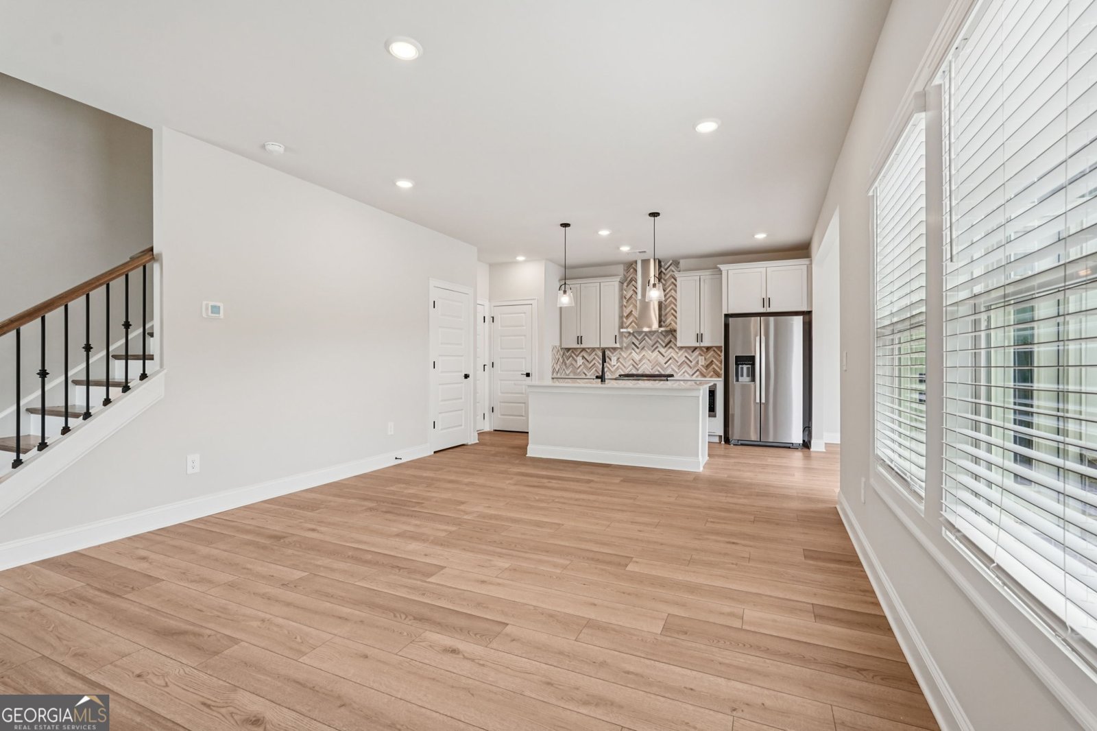 5030 Paravicini Place Cumming - Photo 8