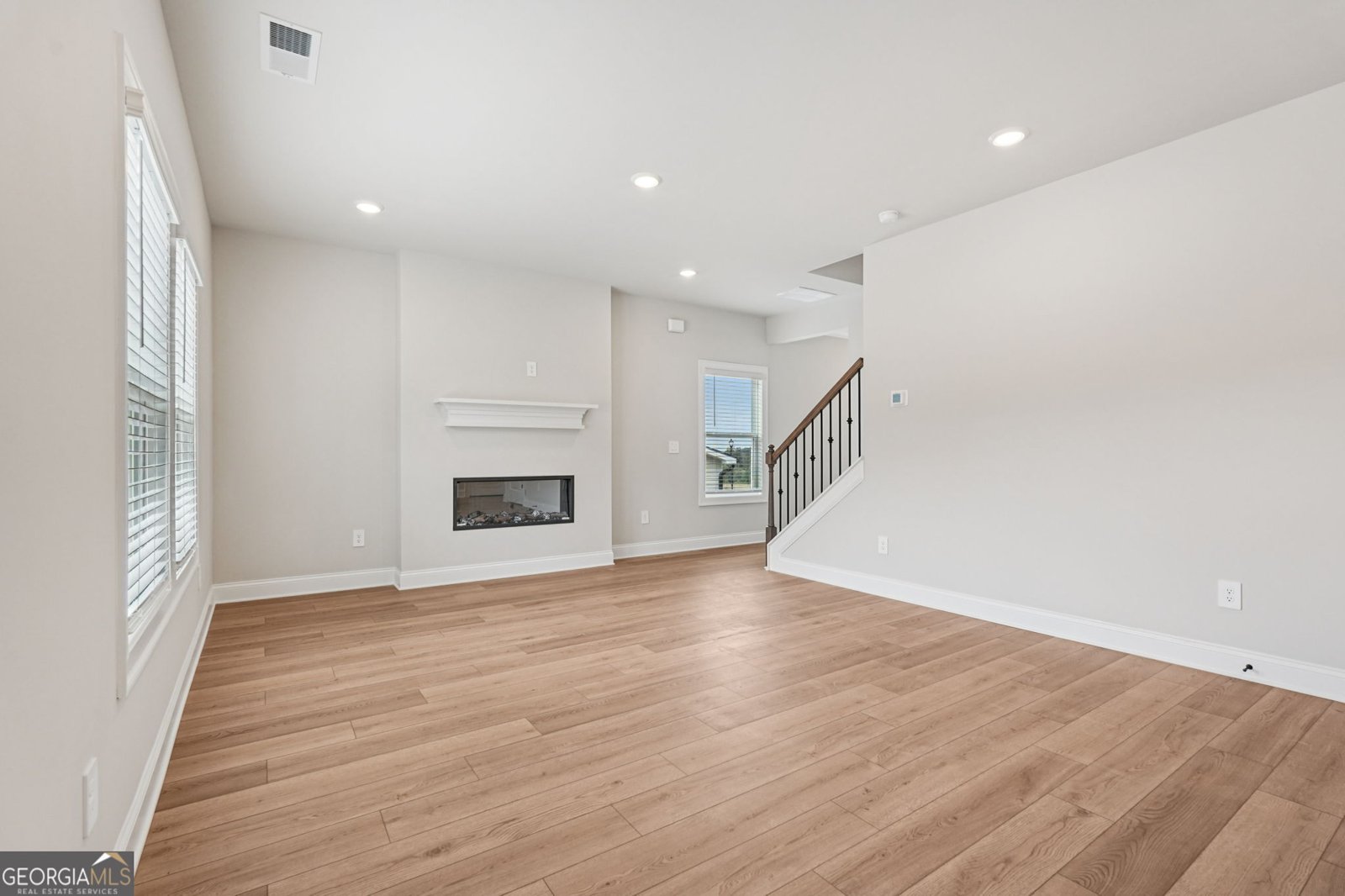 5030 Paravicini Place Cumming - Photo 9