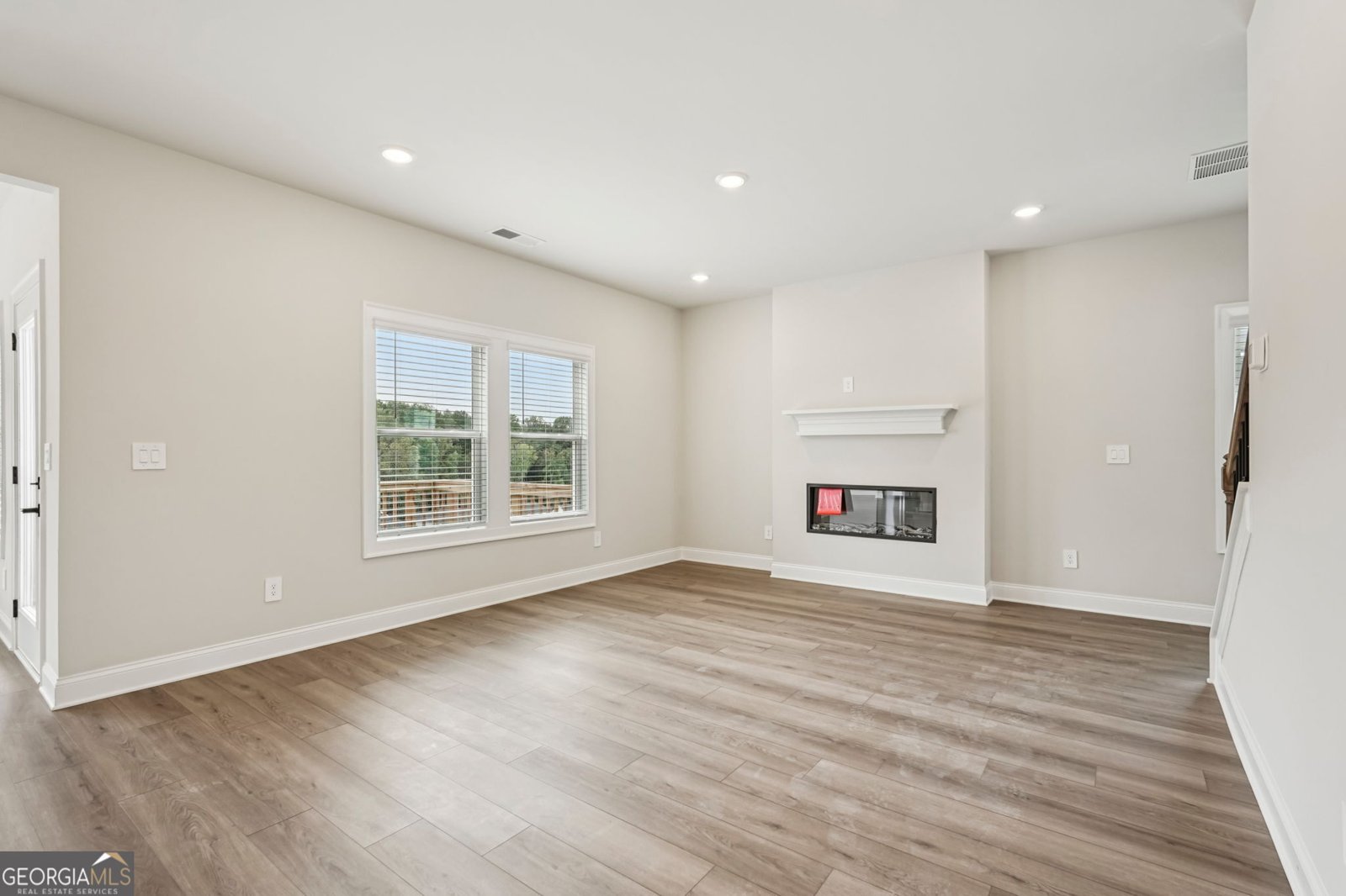 5040 Paravicini Place Cumming - Photo 11
