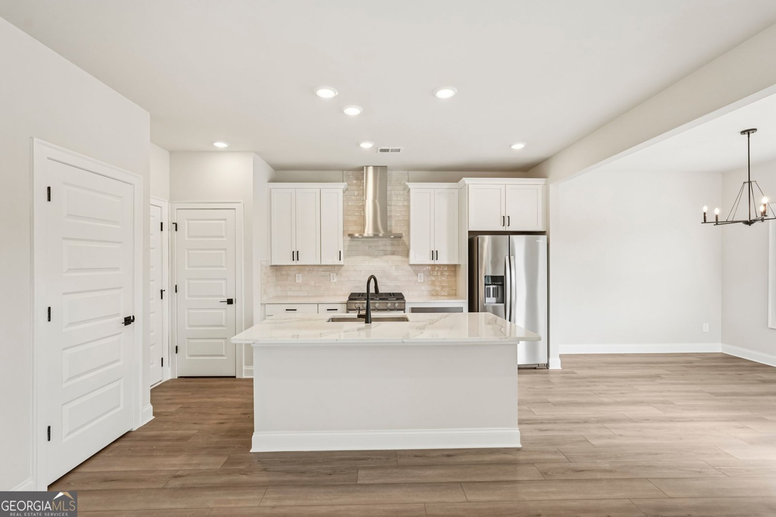 5040 Paravicini Place Cumming - Photo 12