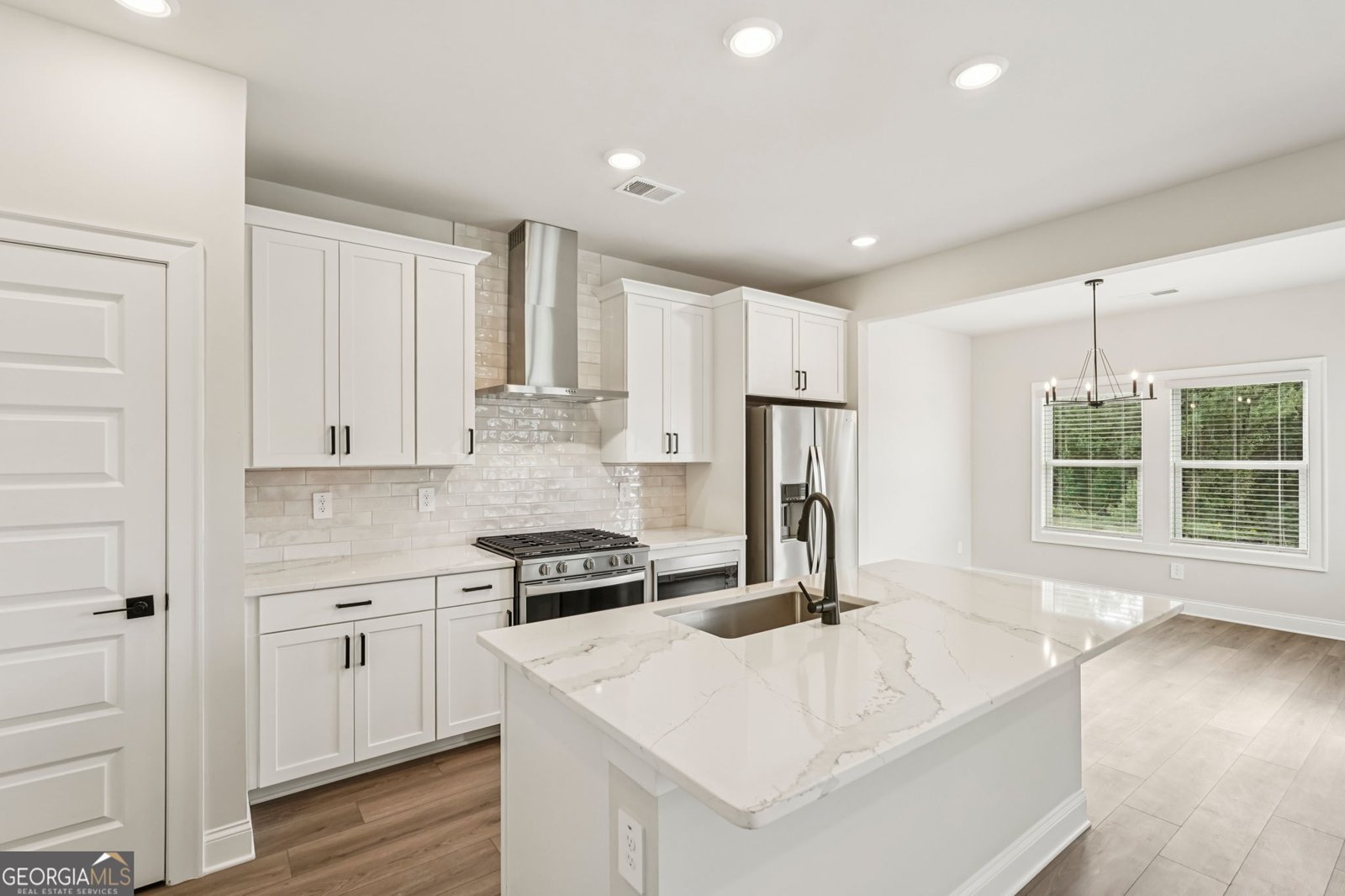 5040 Paravicini Place Cumming - Photo 13