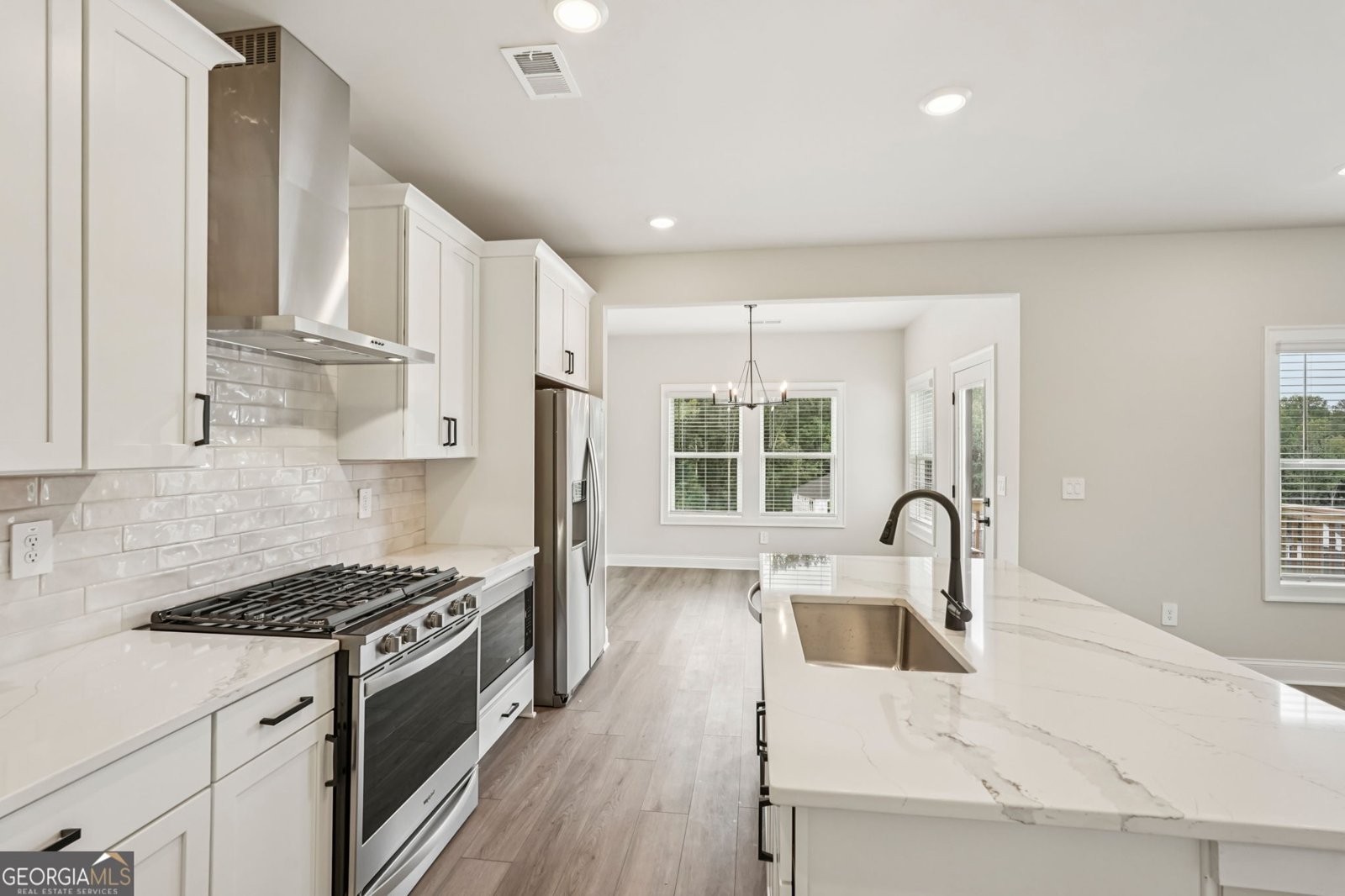 5040 Paravicini Place Cumming - Photo 14