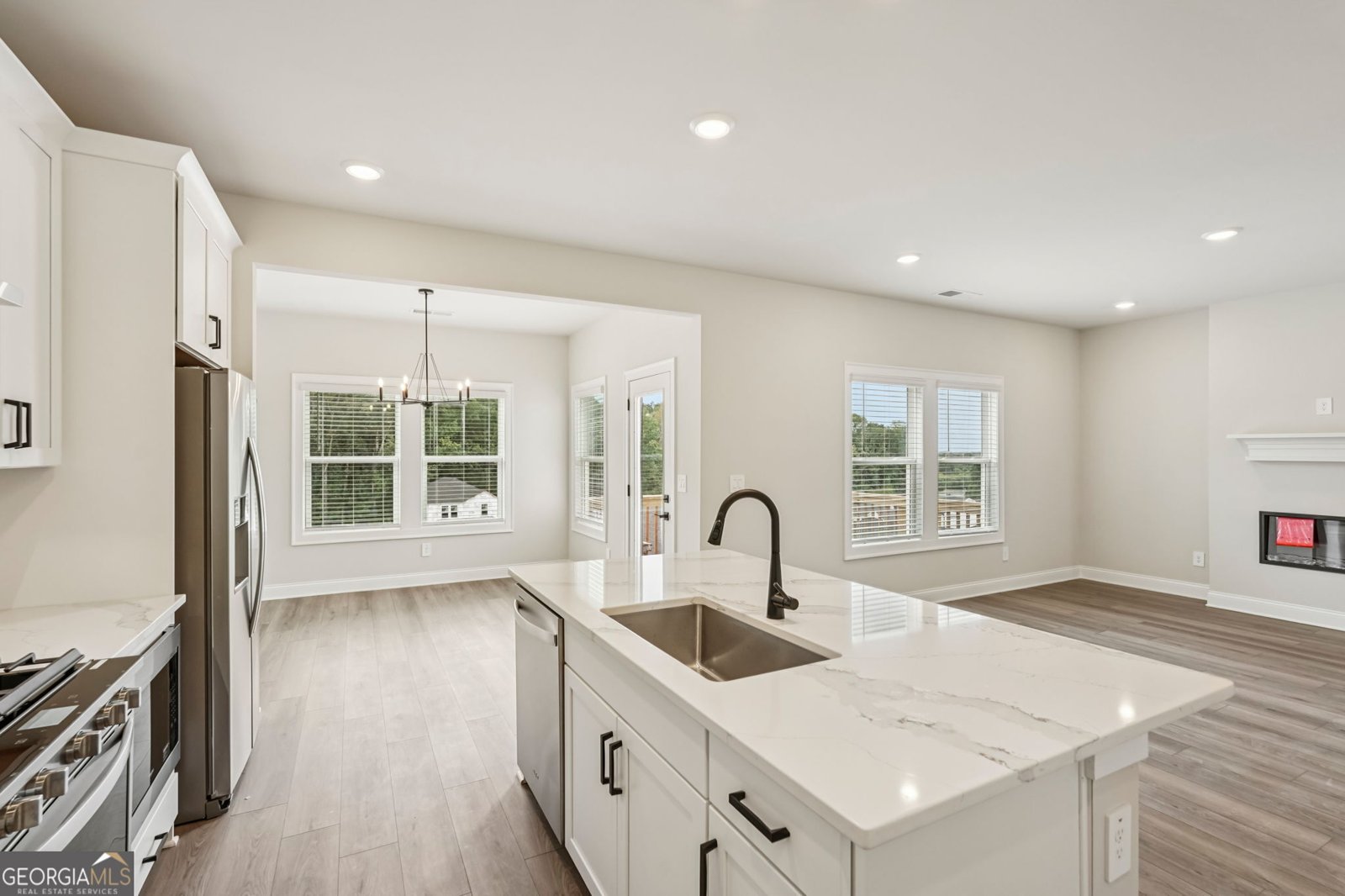 5040 Paravicini Place Cumming - Photo 15