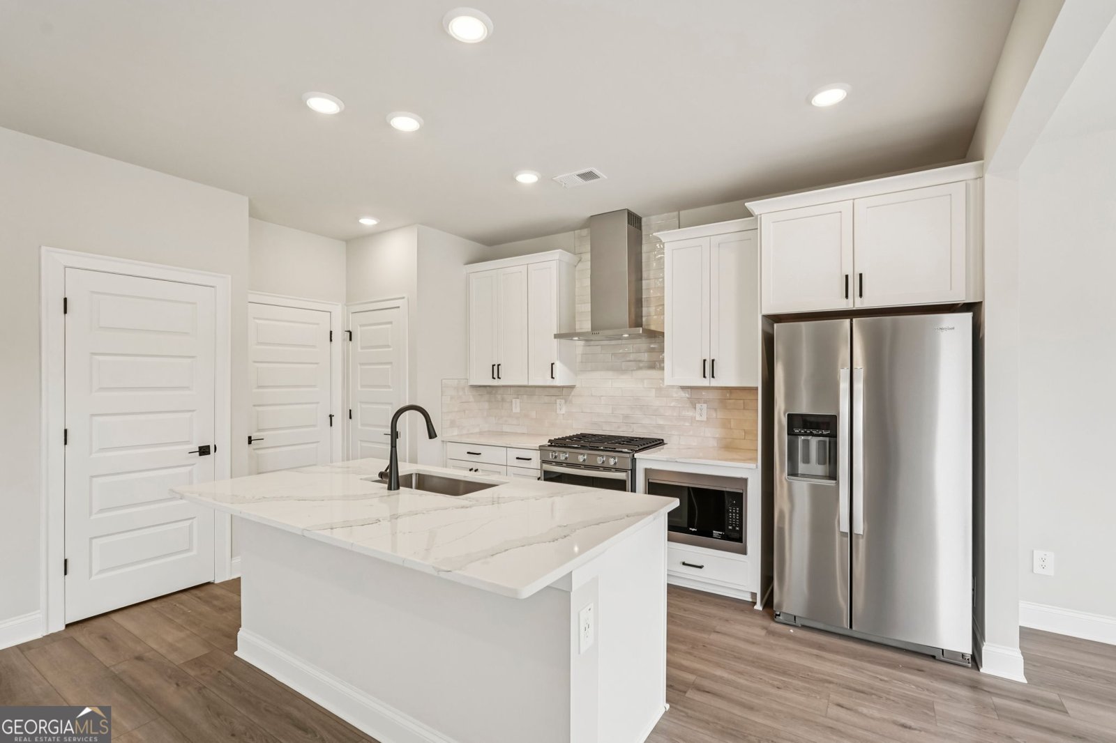 5040 Paravicini Place Cumming - Photo 16