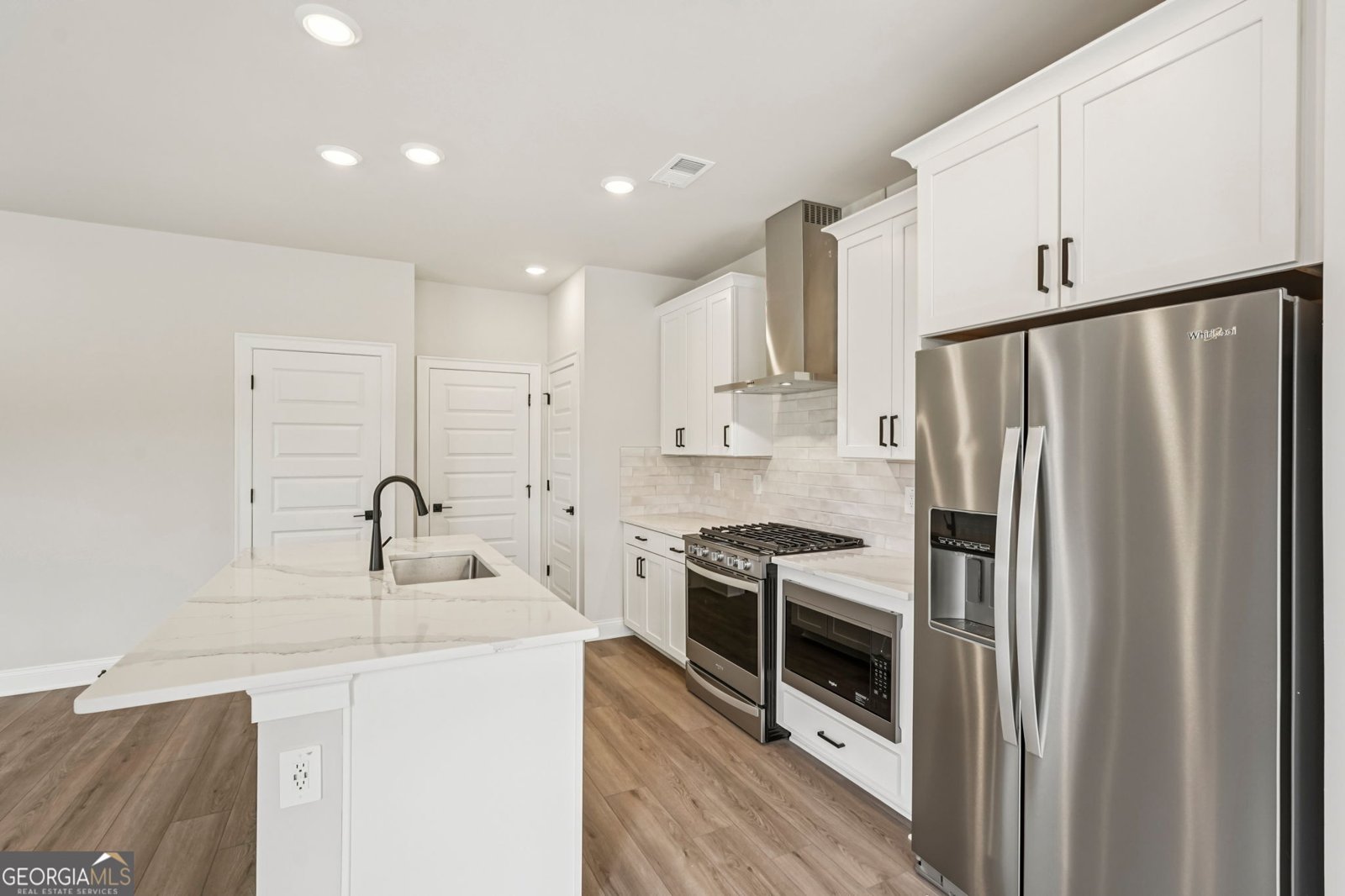 5040 Paravicini Place Cumming - Photo 17
