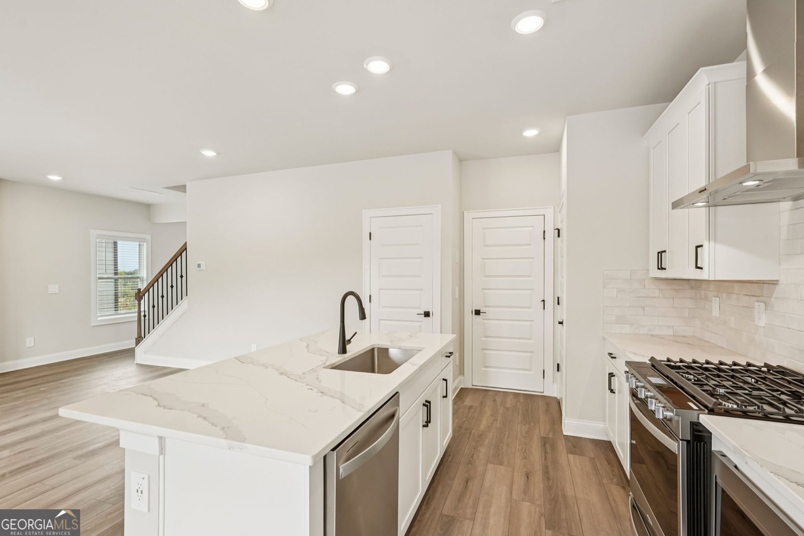 5040 Paravicini Place Cumming - Photo 18