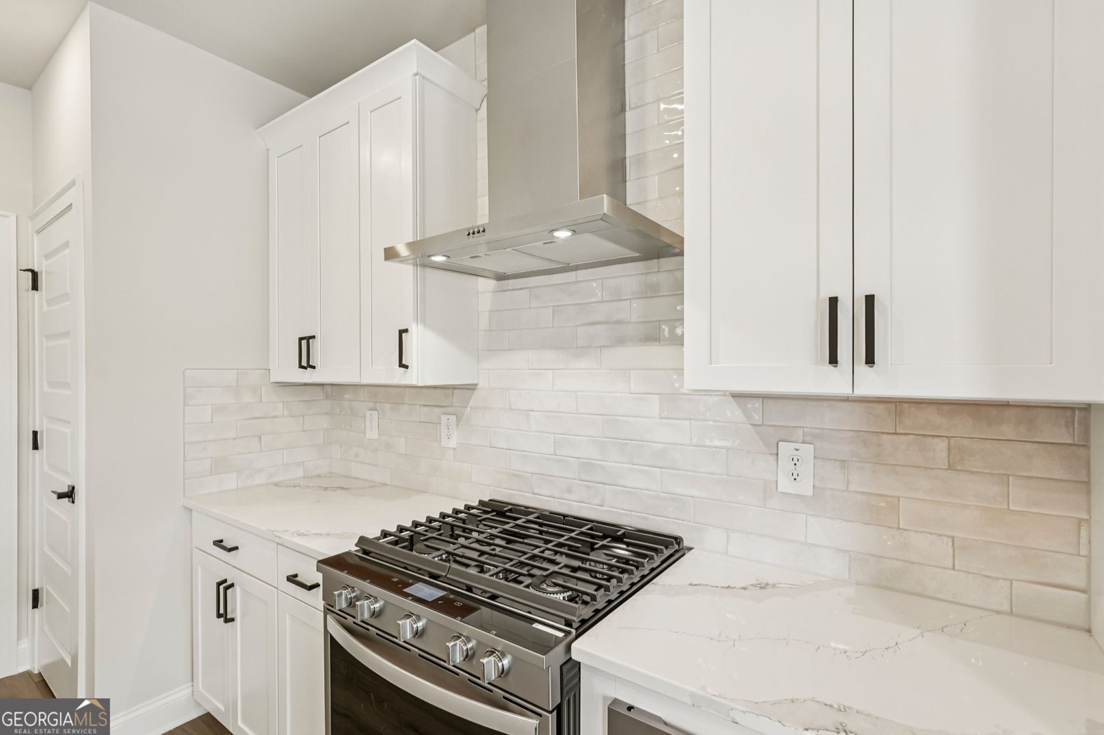 5040 Paravicini Place Cumming - Photo 19