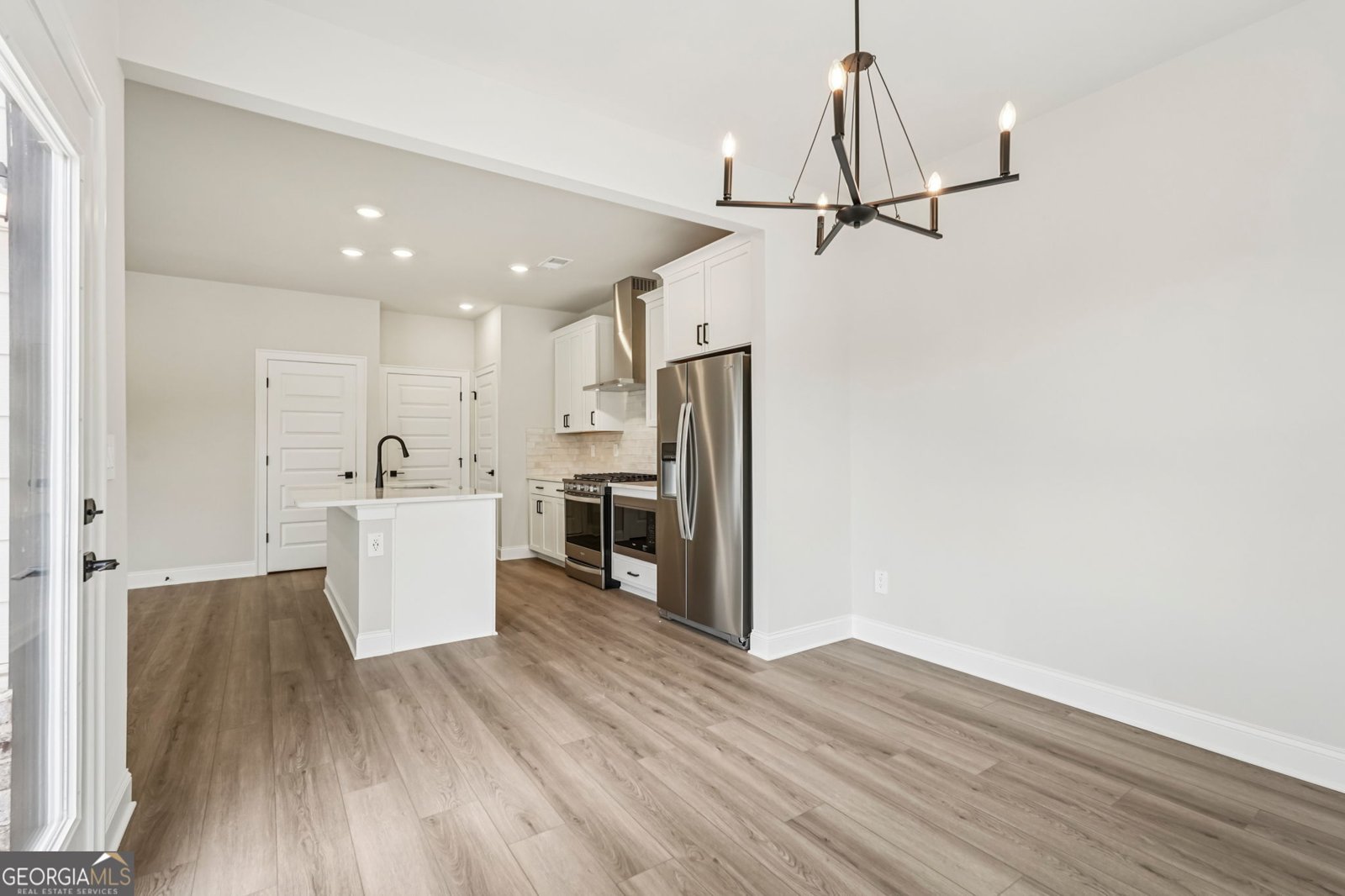 5040 Paravicini Place Cumming - Photo 20