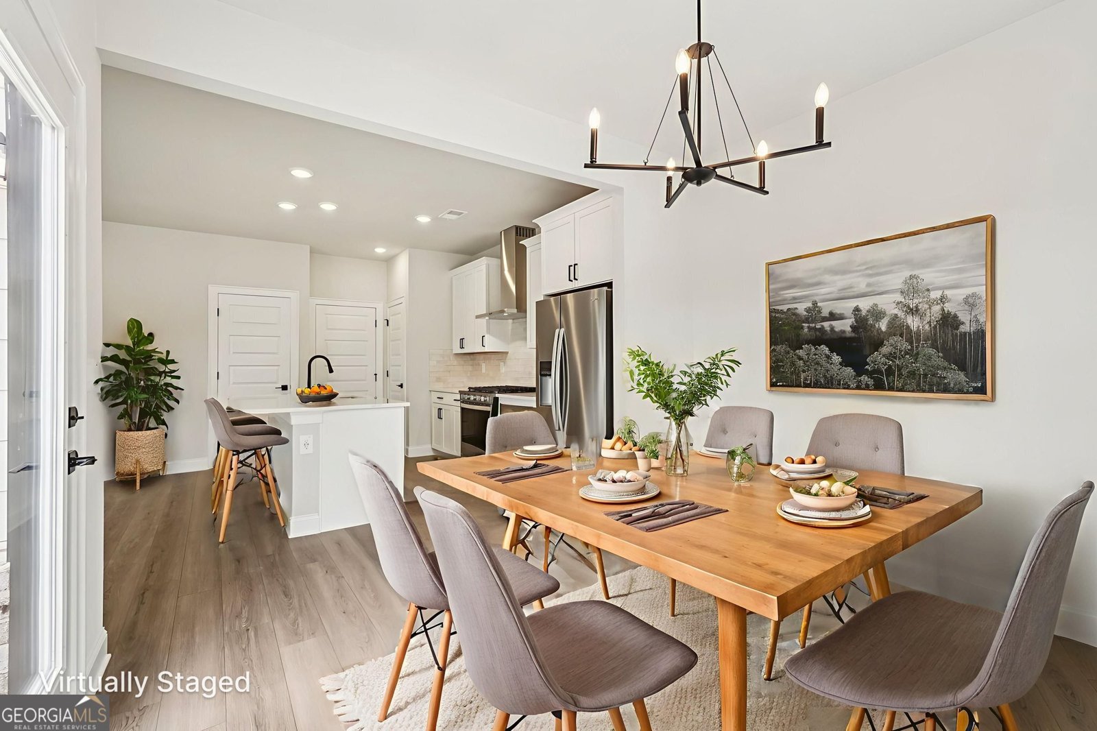5040 Paravicini Place Cumming - Photo 21