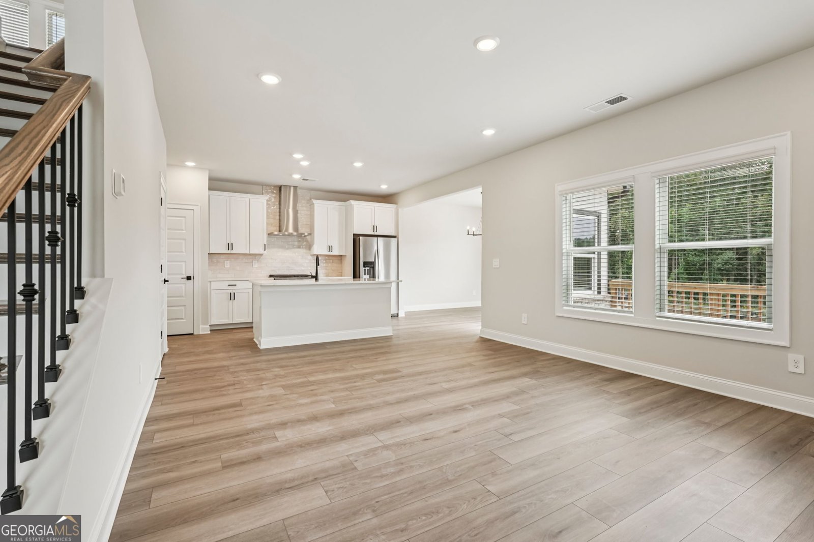 5040 Paravicini Place Cumming - Photo 22
