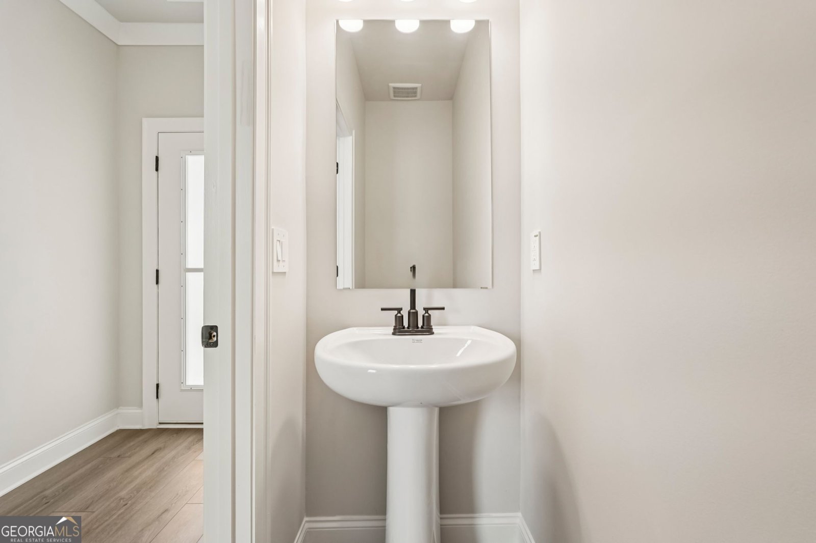 5040 Paravicini Place Cumming - Photo 23