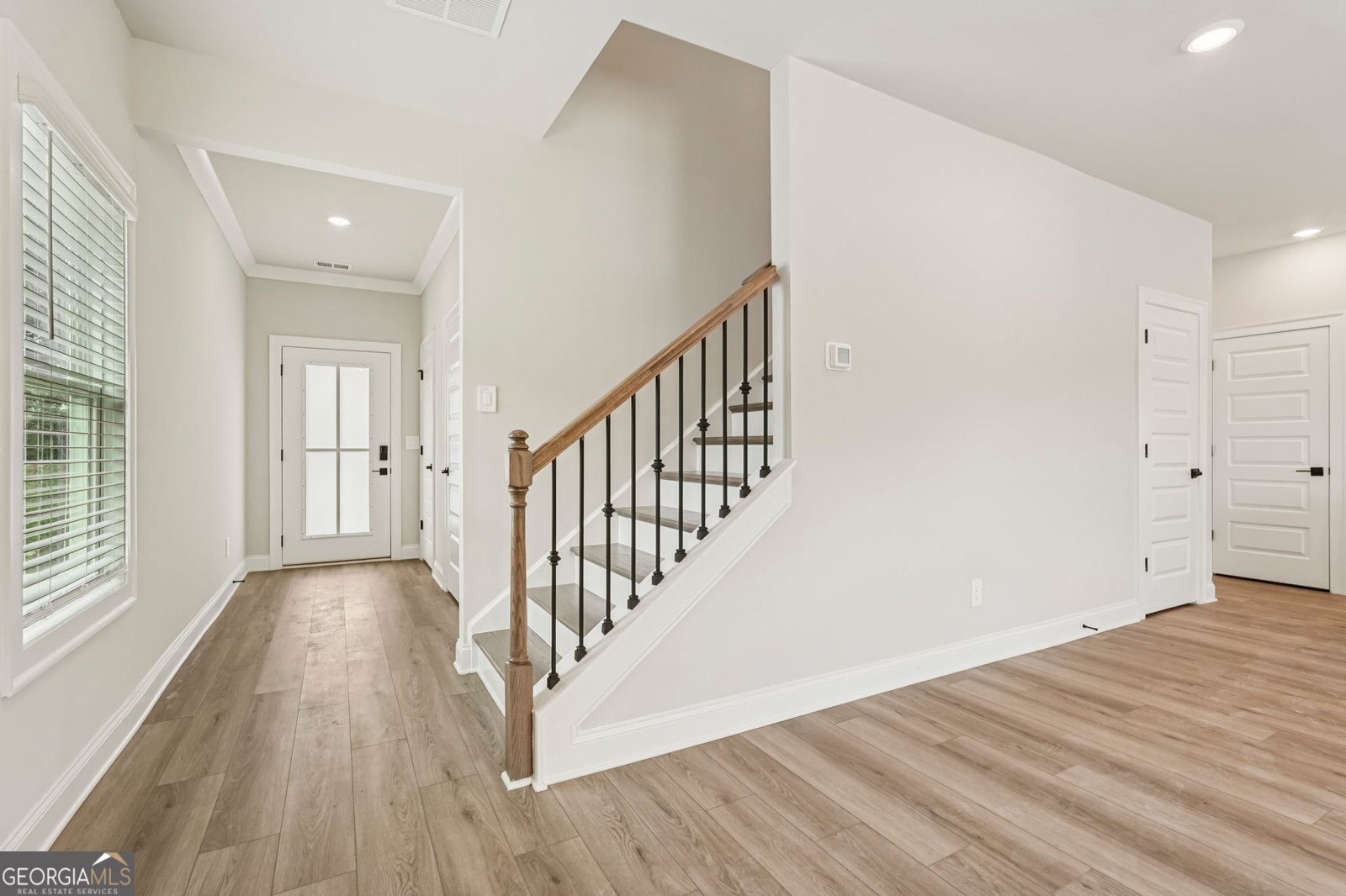 5040 Paravicini Place Cumming - Photo 24