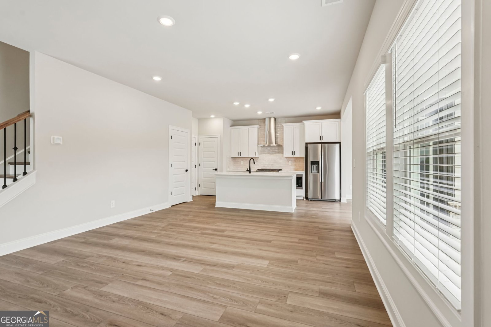 5040 Paravicini Place Cumming - Photo 25