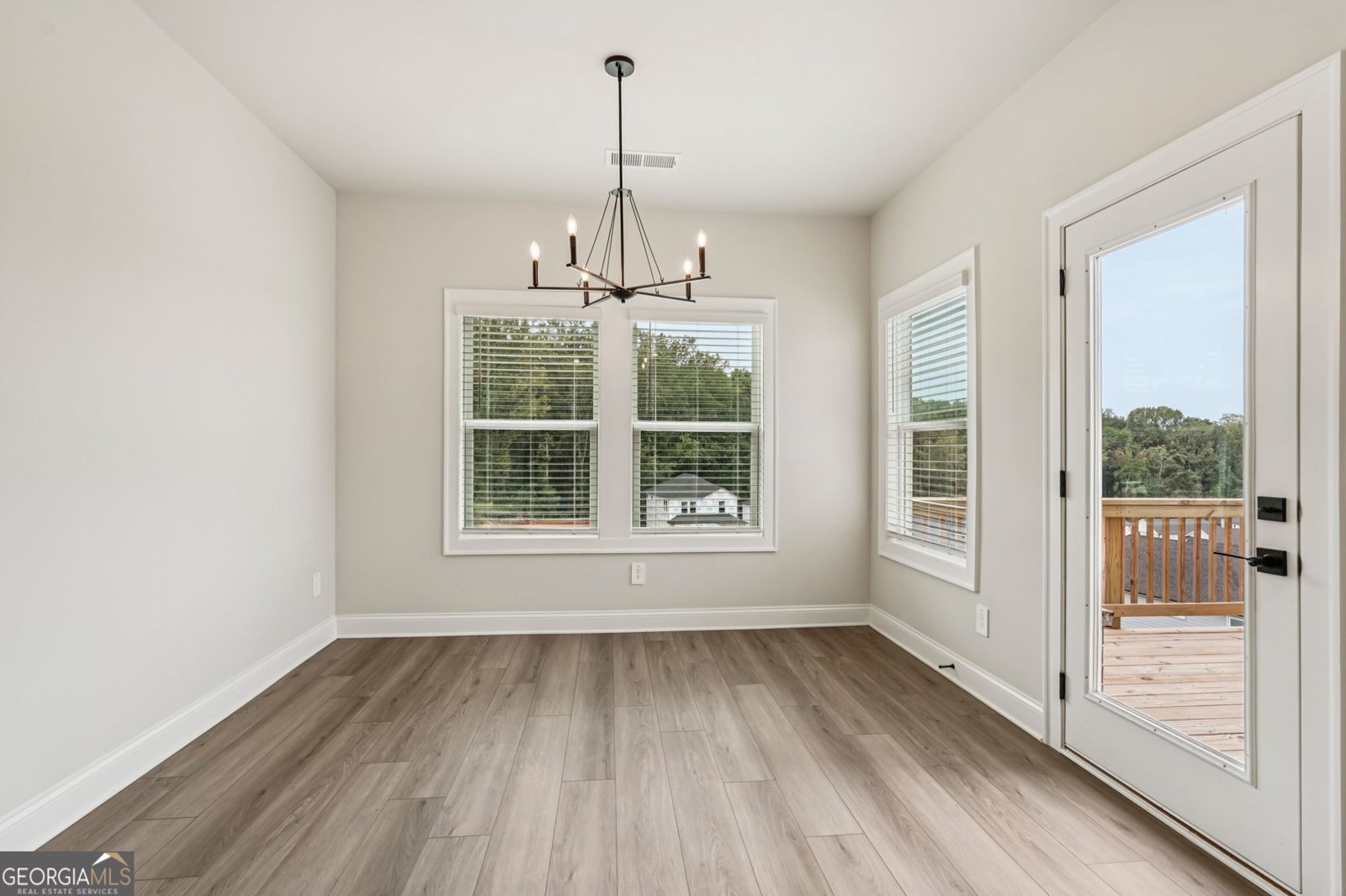 5040 Paravicini Place Cumming - Photo 26