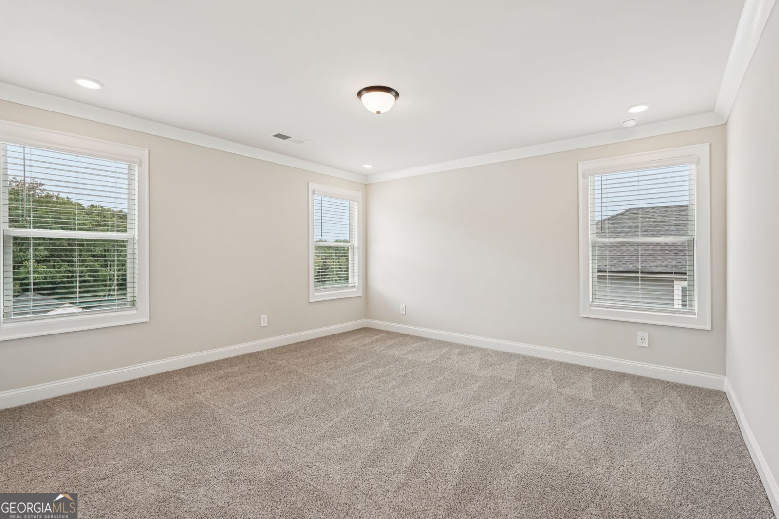 5040 Paravicini Place Cumming - Photo 27