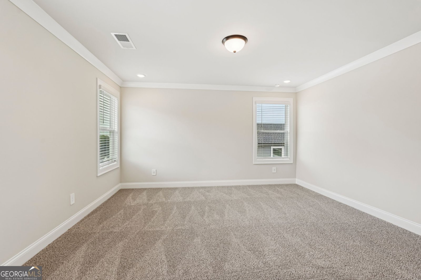 5040 Paravicini Place Cumming - Photo 28