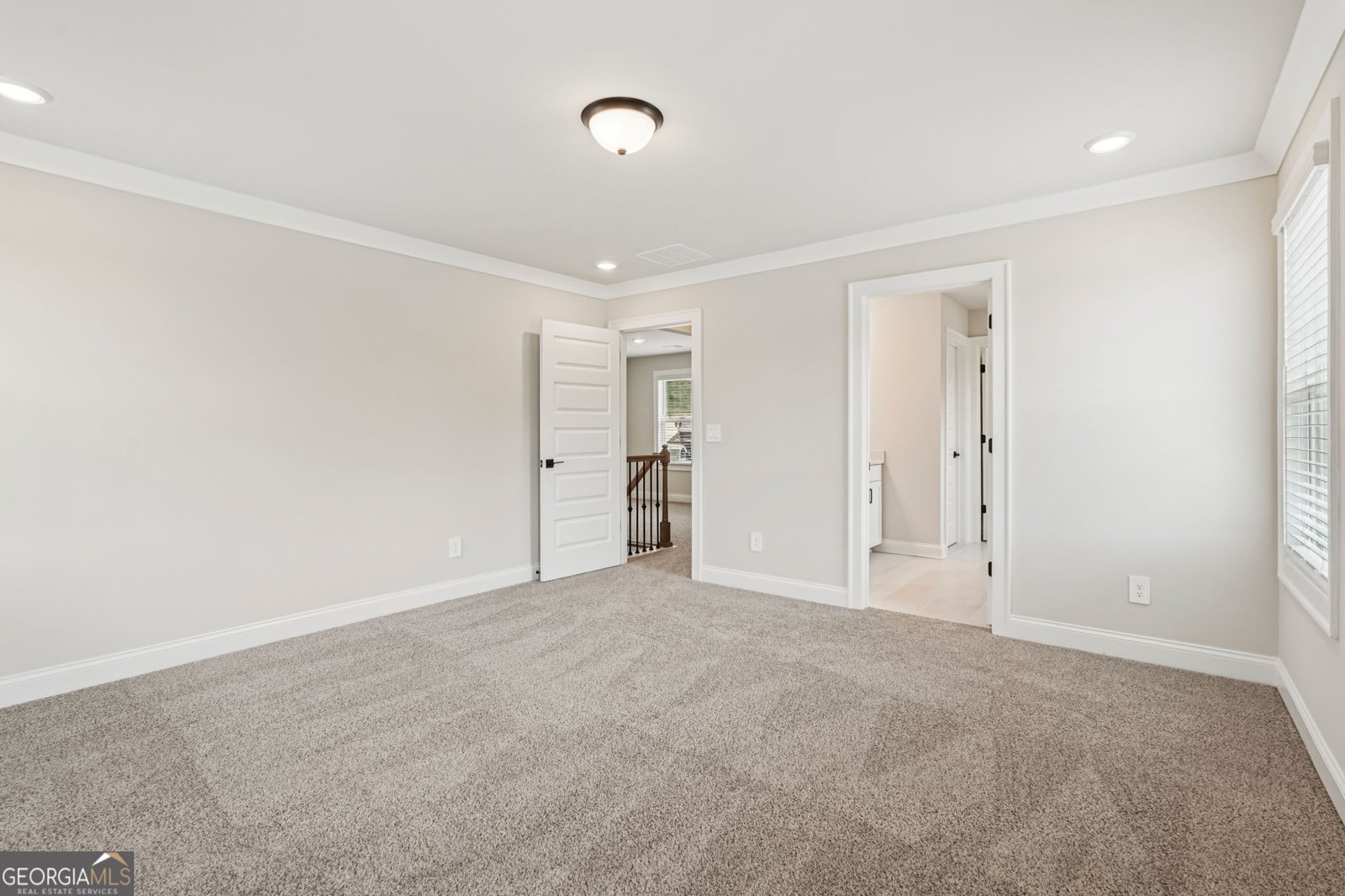 5040 Paravicini Place Cumming - Photo 29