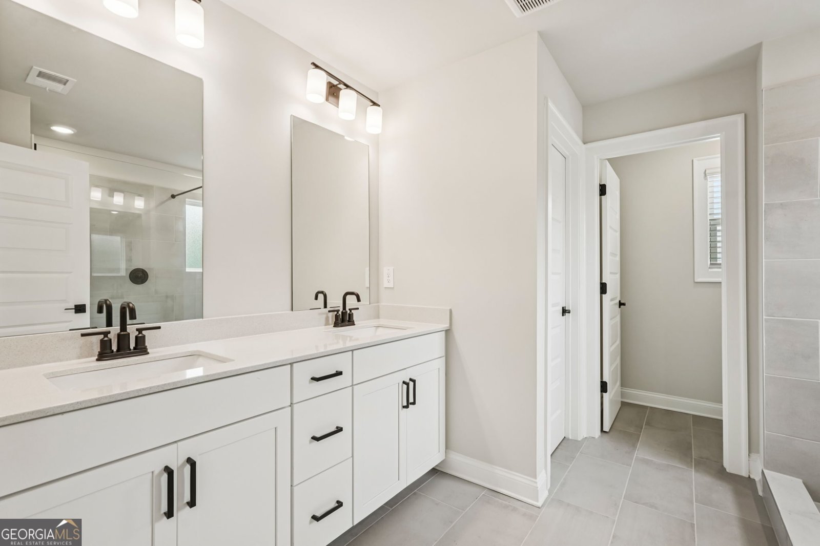 5040 Paravicini Place Cumming - Photo 32