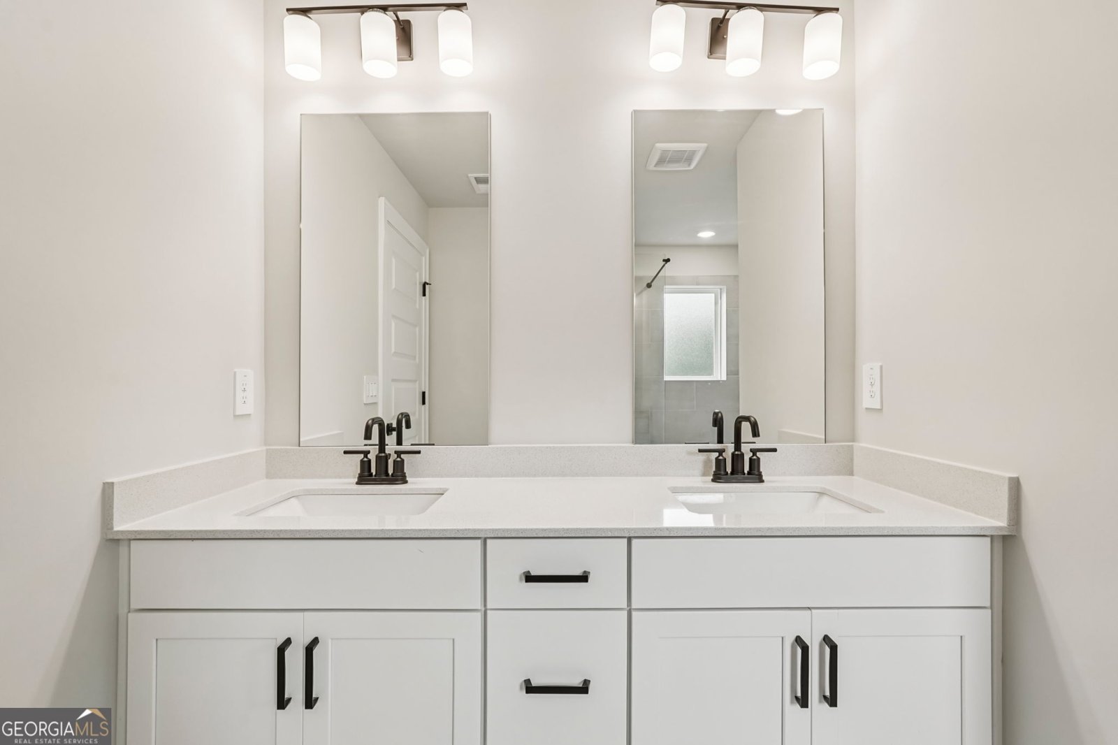 5040 Paravicini Place Cumming - Photo 33