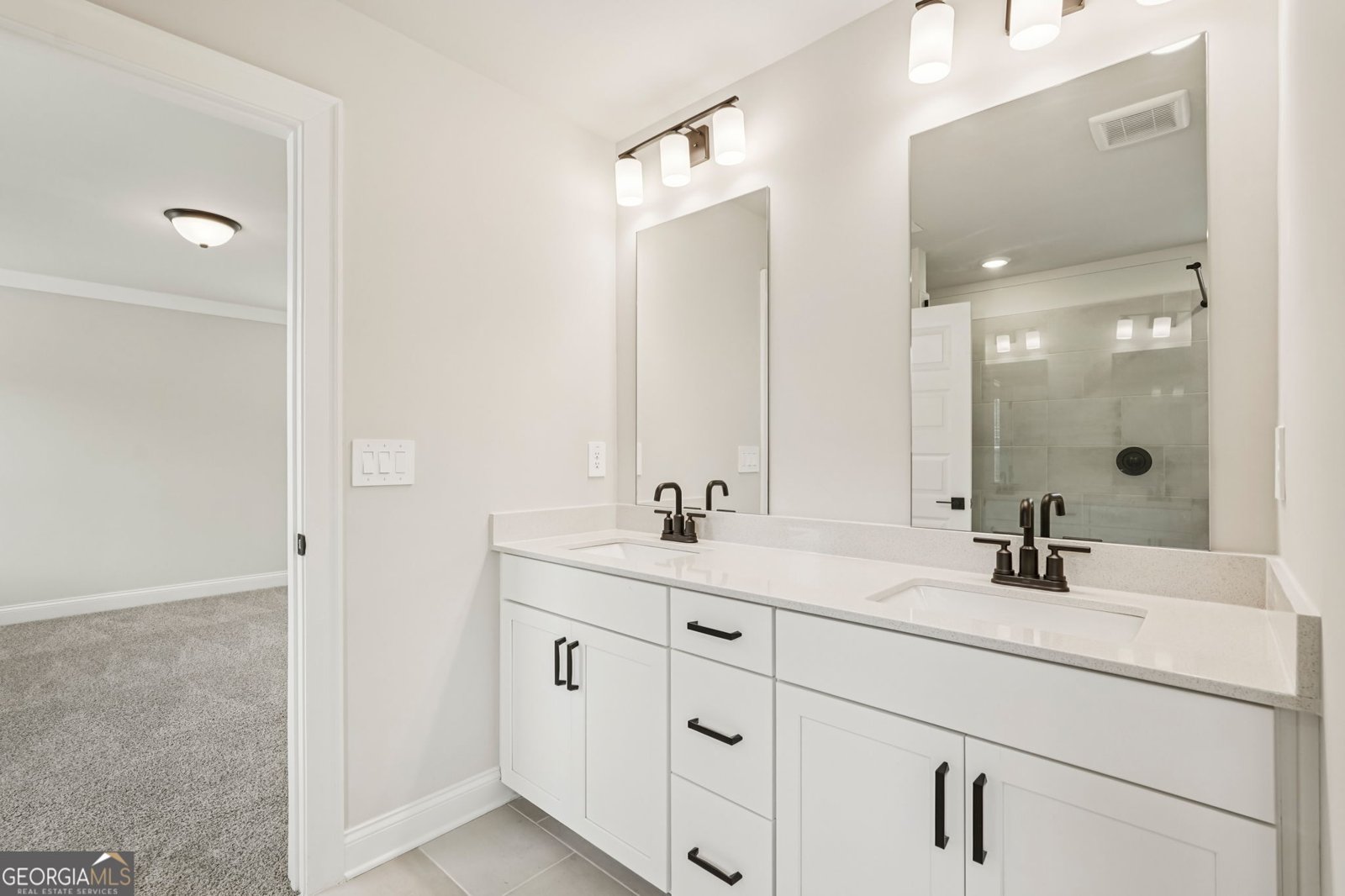 5040 Paravicini Place Cumming - Photo 34