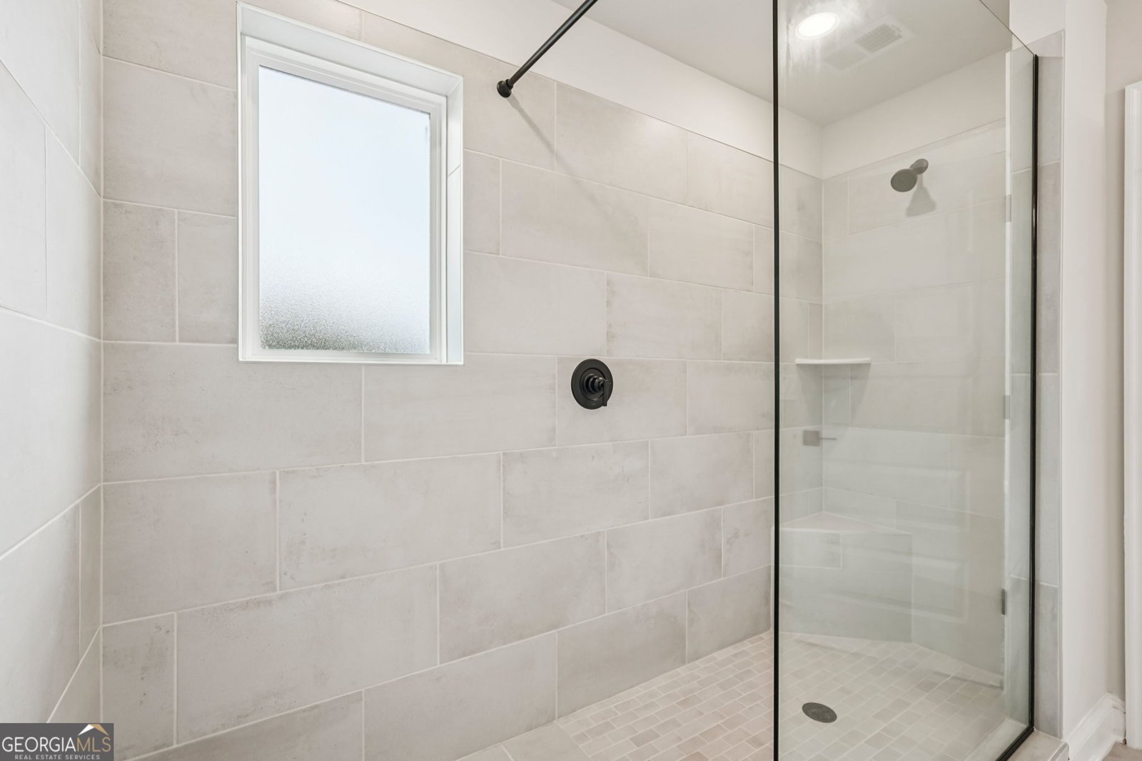 5040 Paravicini Place Cumming - Photo 35