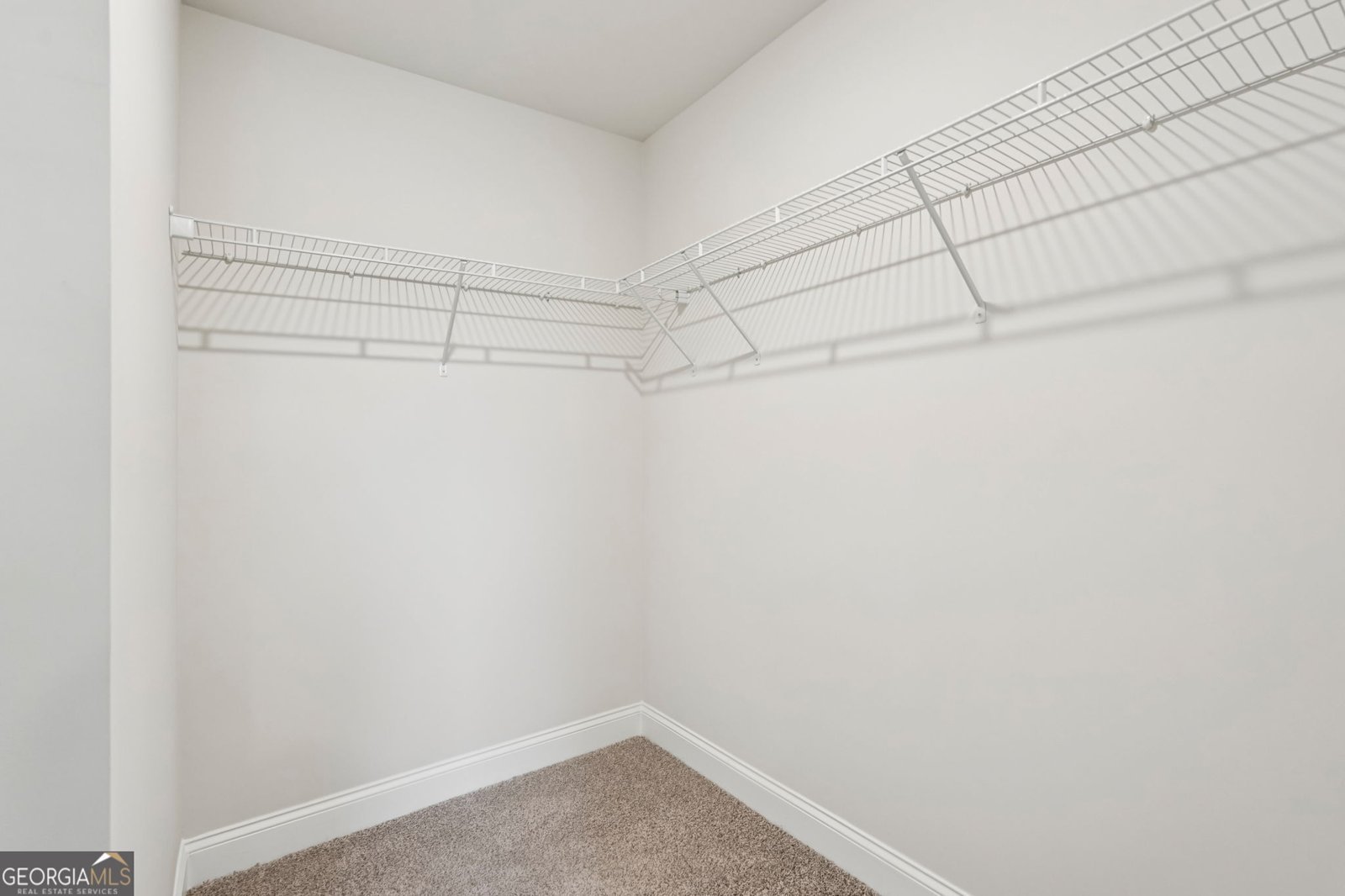 5040 Paravicini Place Cumming - Photo 36