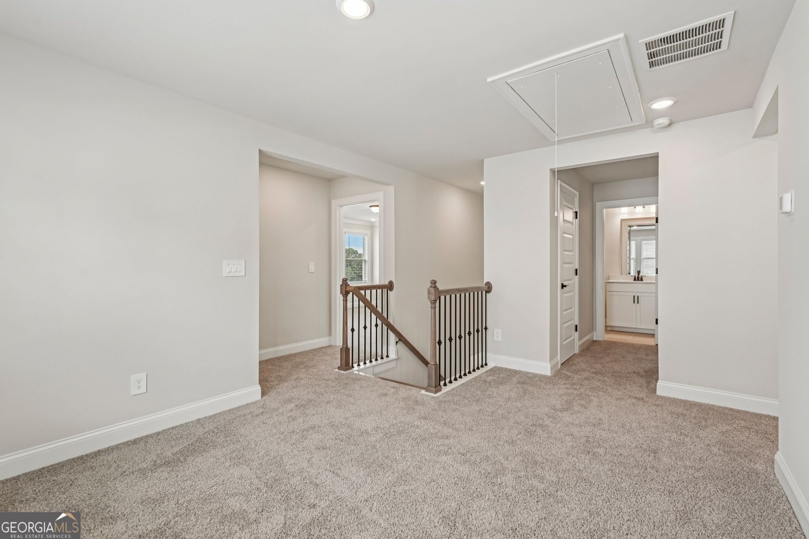 5040 Paravicini Place Cumming - Photo 37