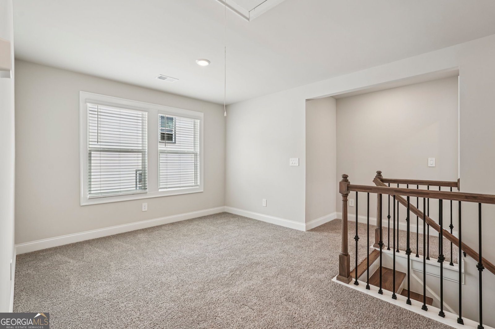 5040 Paravicini Place Cumming - Photo 38