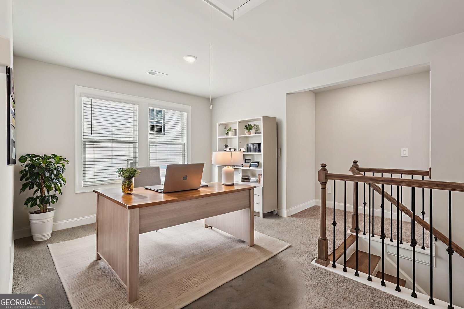 5040 Paravicini Place Cumming - Photo 39