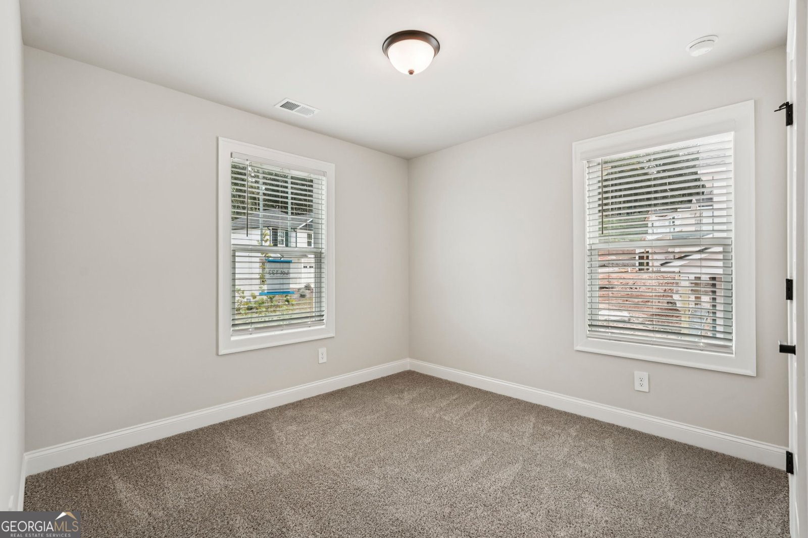 5040 Paravicini Place Cumming - Photo 40