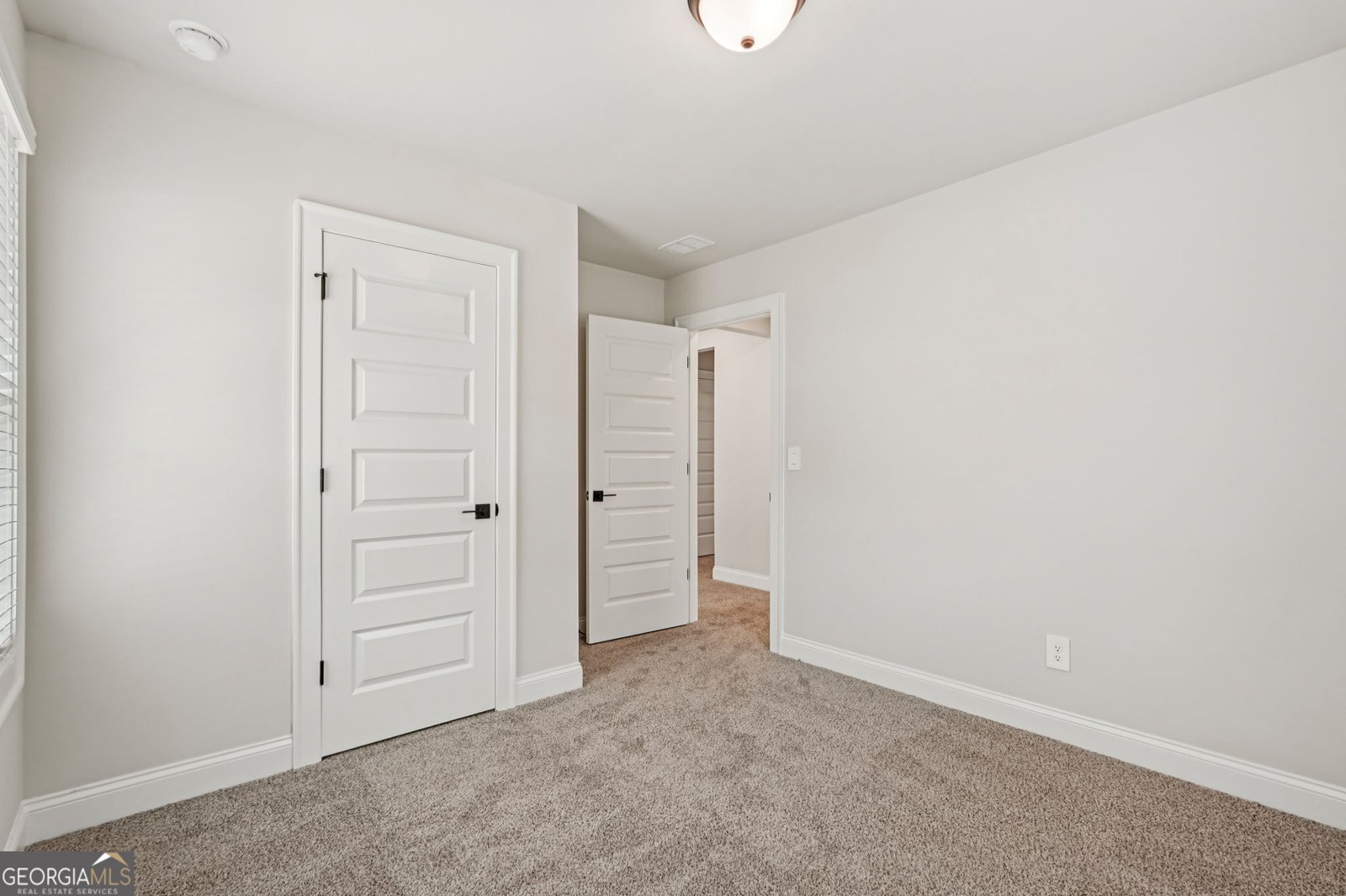 5040 Paravicini Place Cumming - Photo 41