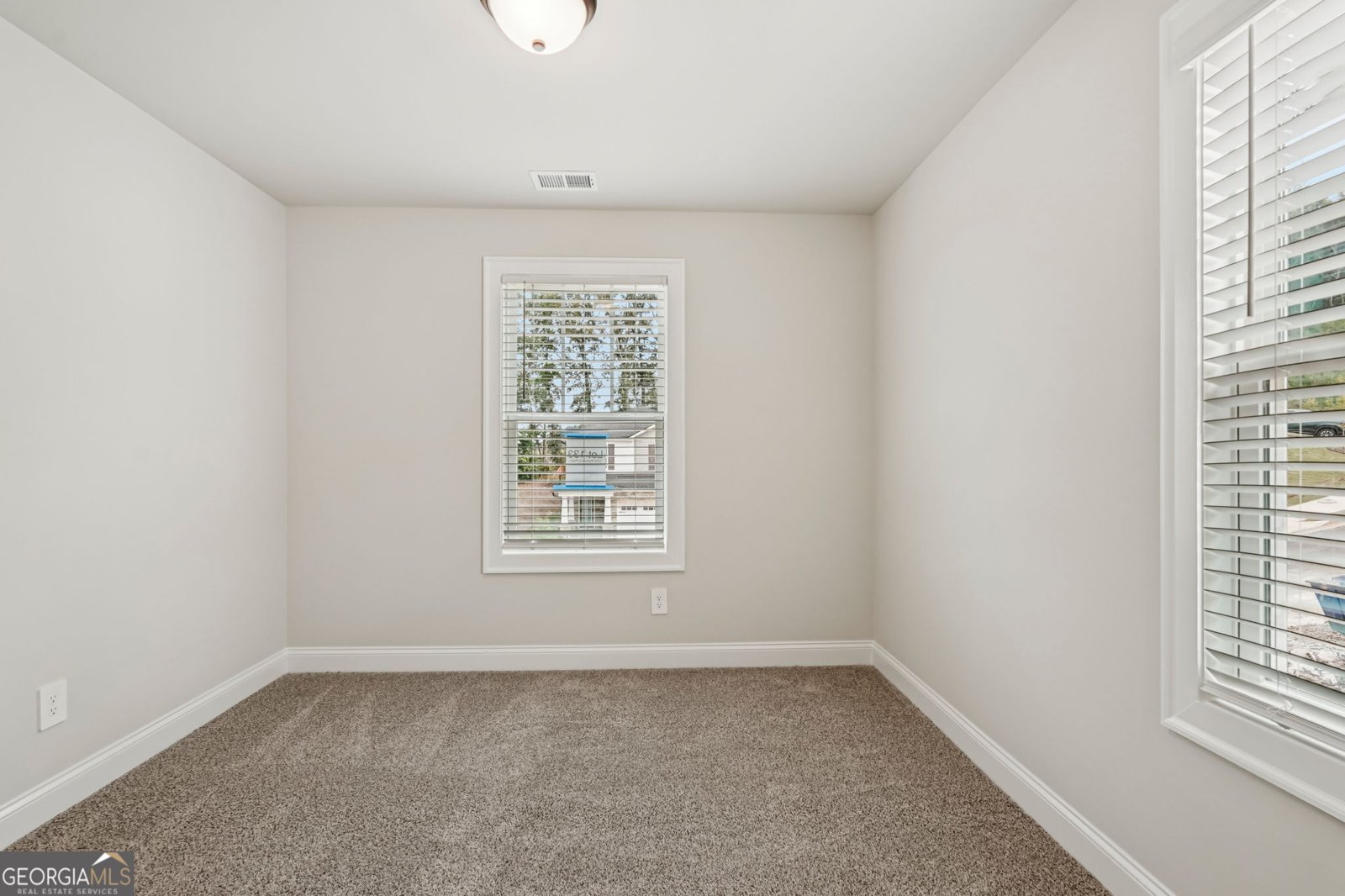 5040 Paravicini Place Cumming - Photo 42