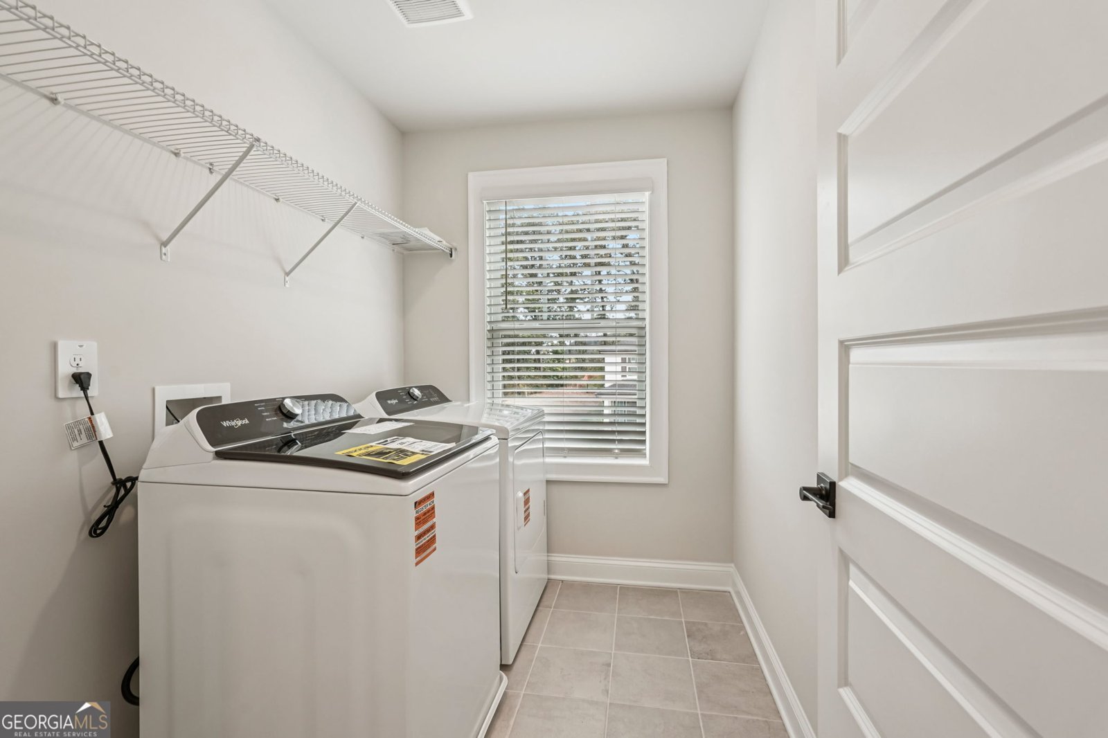 5040 Paravicini Place Cumming - Photo 43
