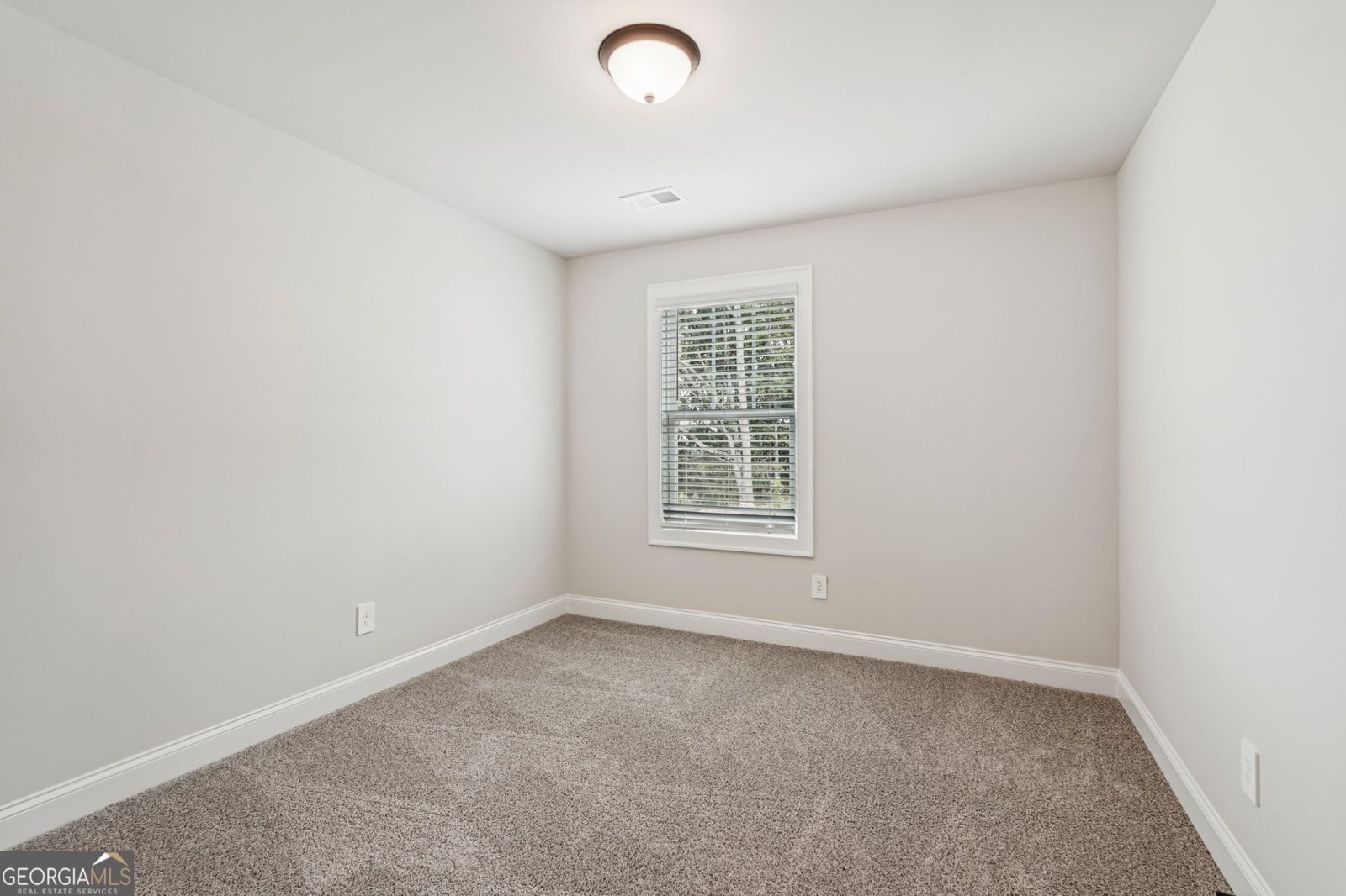 5040 Paravicini Place Cumming - Photo 44