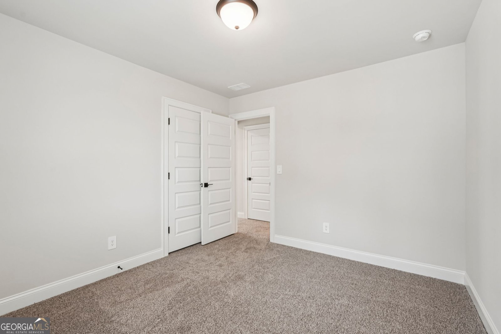 5040 Paravicini Place Cumming - Photo 45