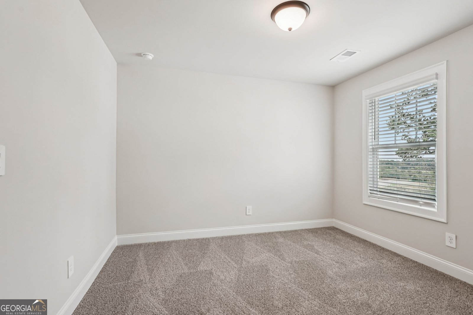 5040 Paravicini Place Cumming - Photo 46