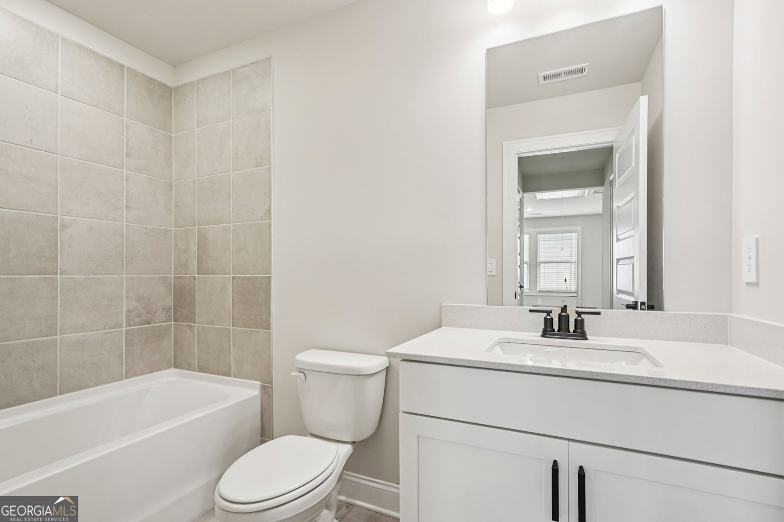 5040 Paravicini Place Cumming - Photo 47