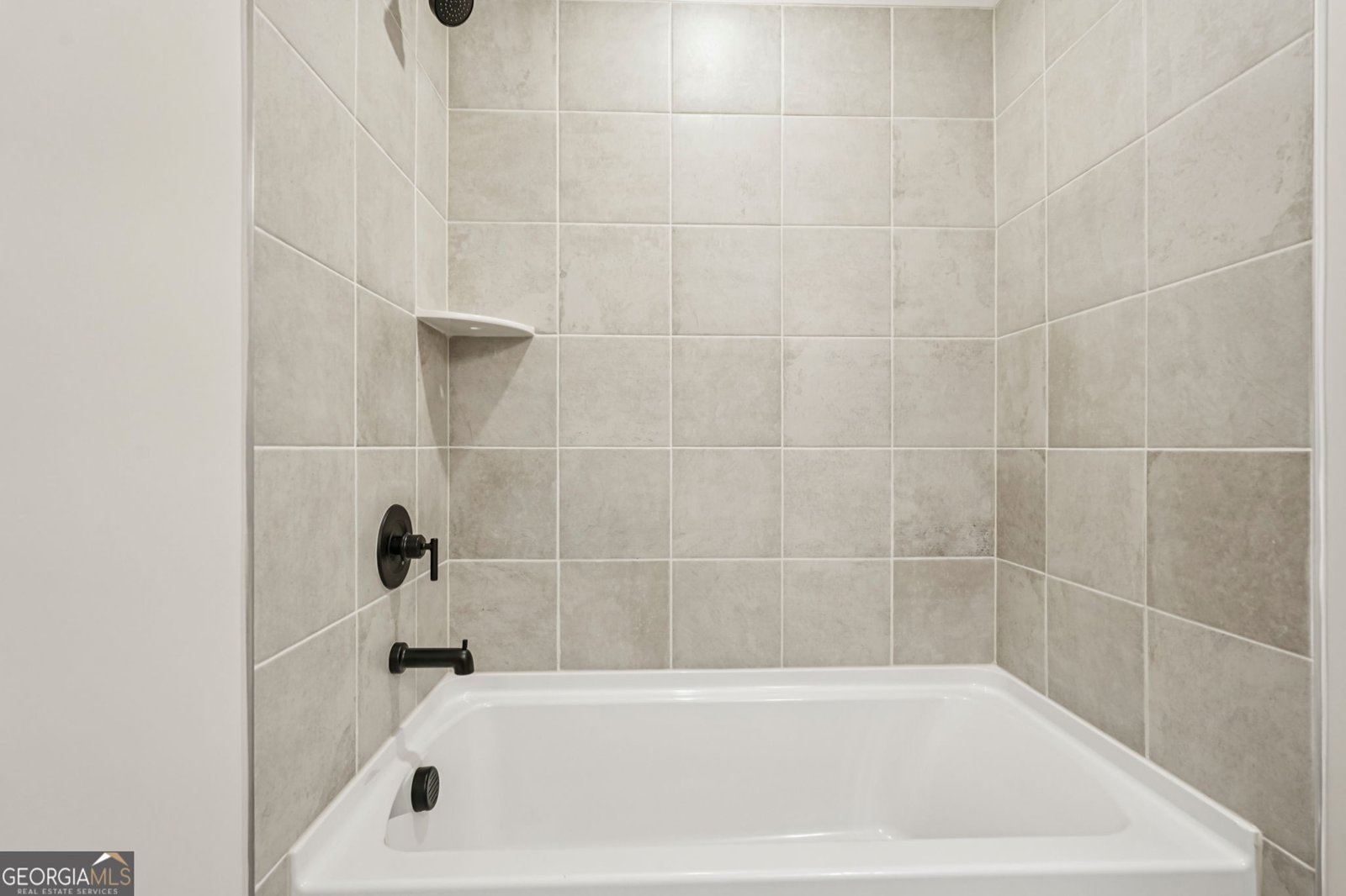 5040 Paravicini Place Cumming - Photo 48