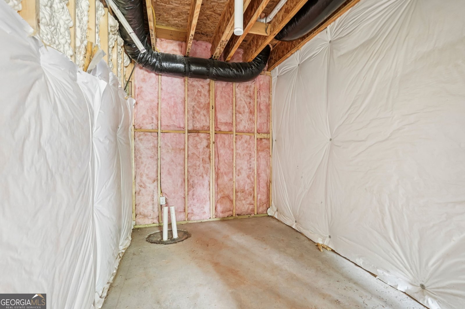5040 Paravicini Place Cumming - Photo 49