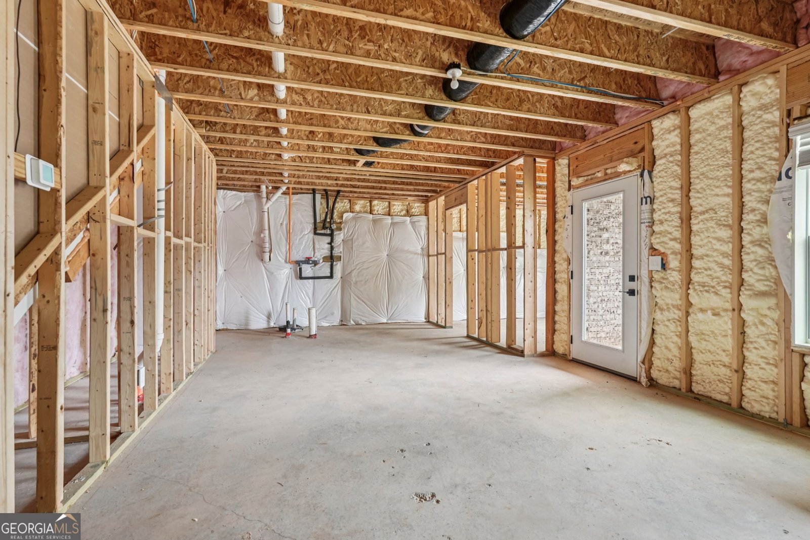 5040 Paravicini Place Cumming - Photo 50
