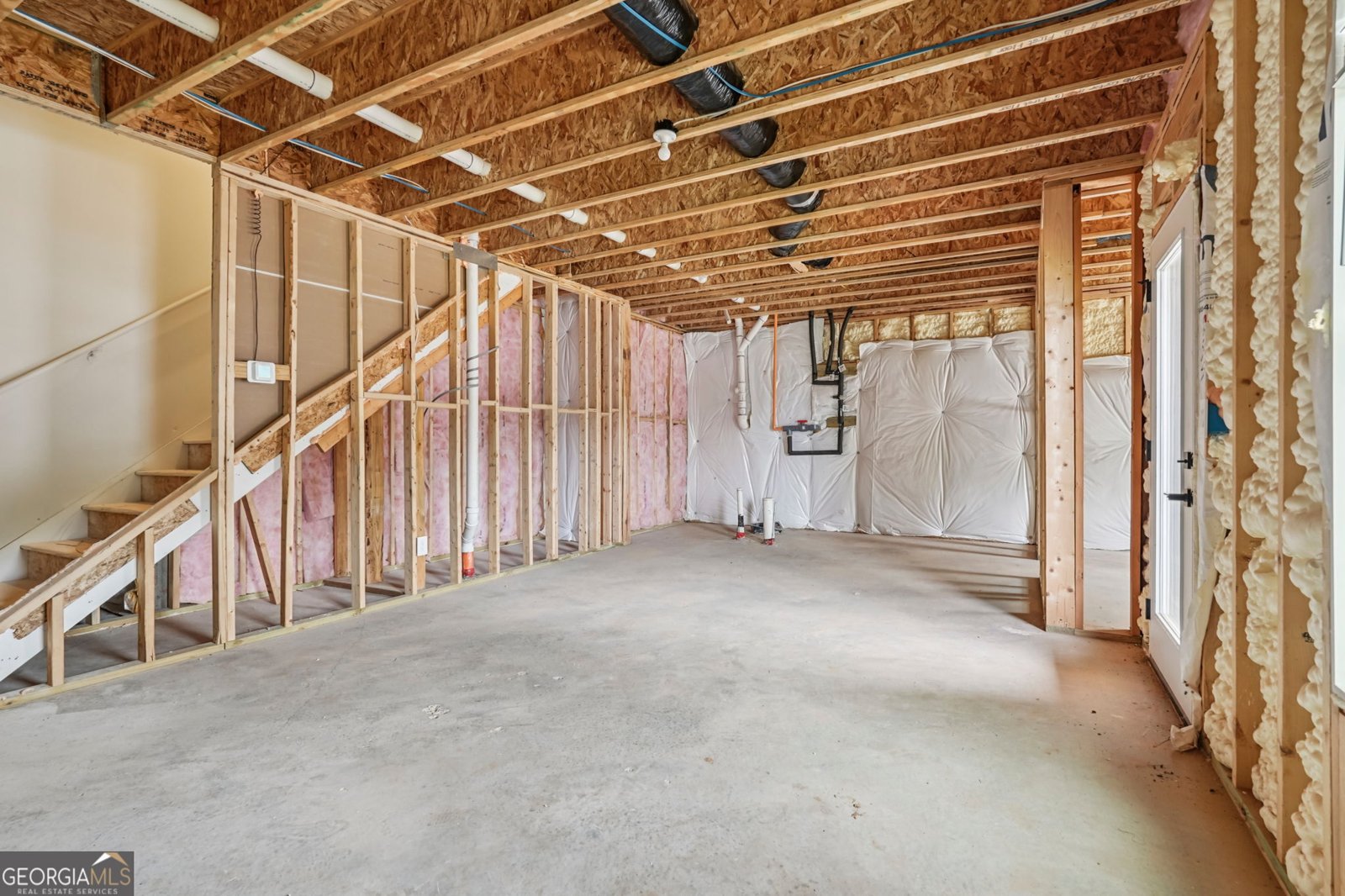 5040 Paravicini Place Cumming - Photo 51