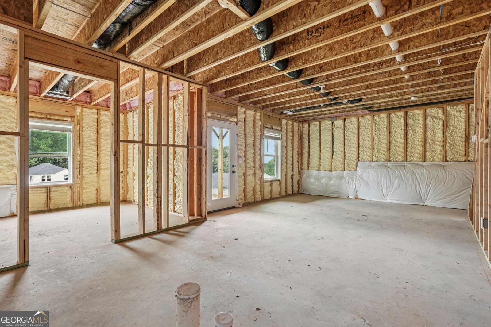 5040 Paravicini Place Cumming - Photo 52