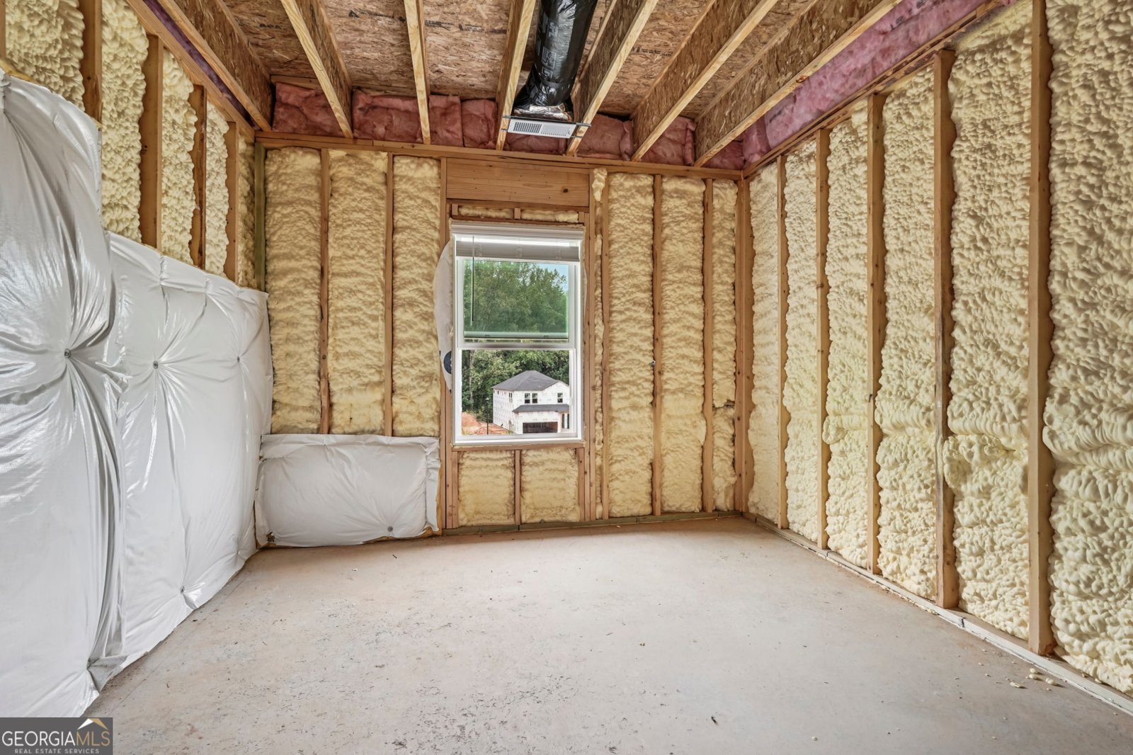5040 Paravicini Place Cumming - Photo 53